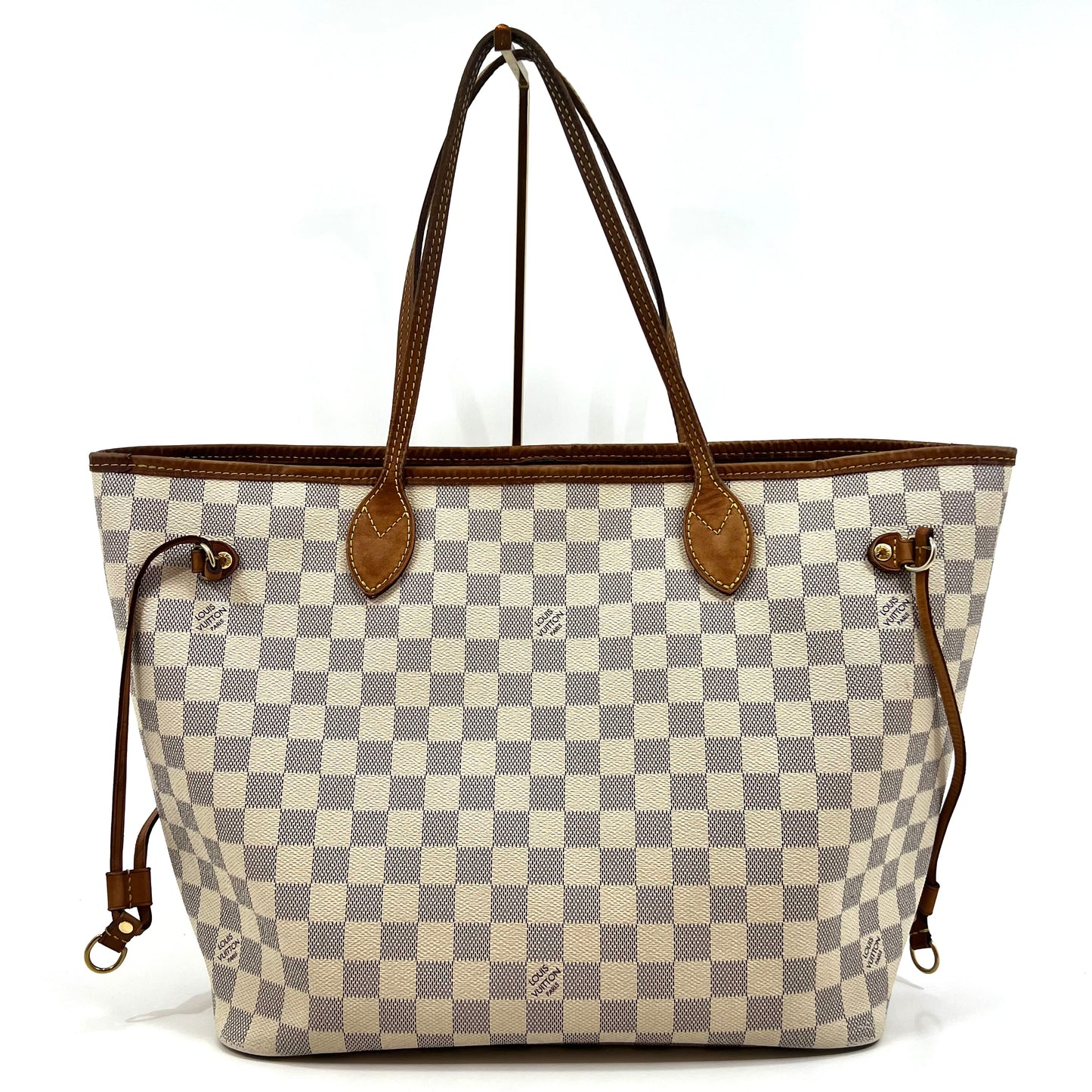 BOLSO LOUIS VUITTON