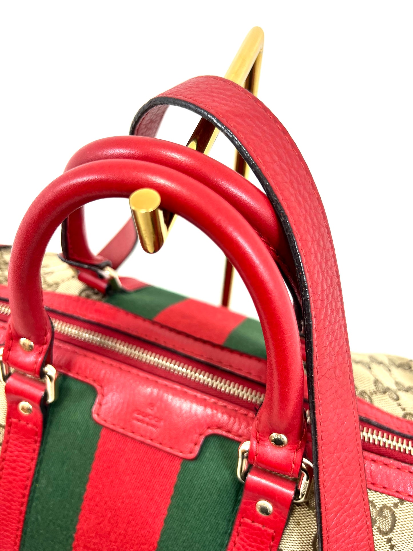 BOLSO GUCCI