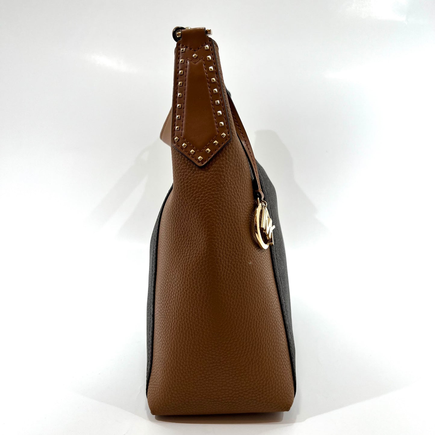 BOLSA MICHAEL KORS