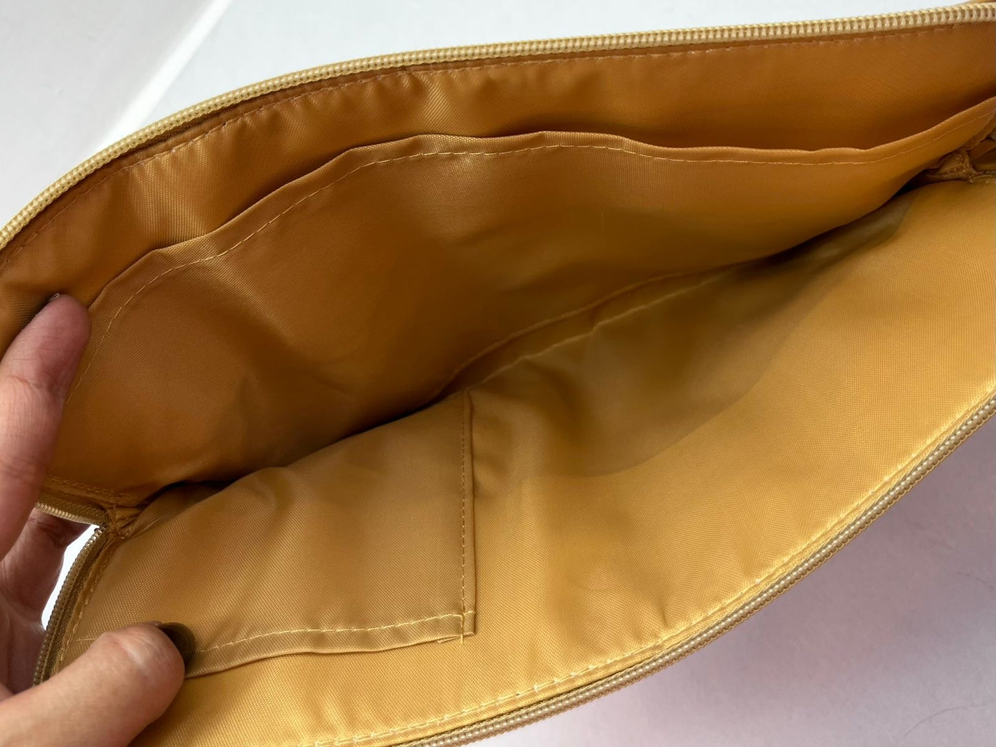 POUCH MICHAEL KORS