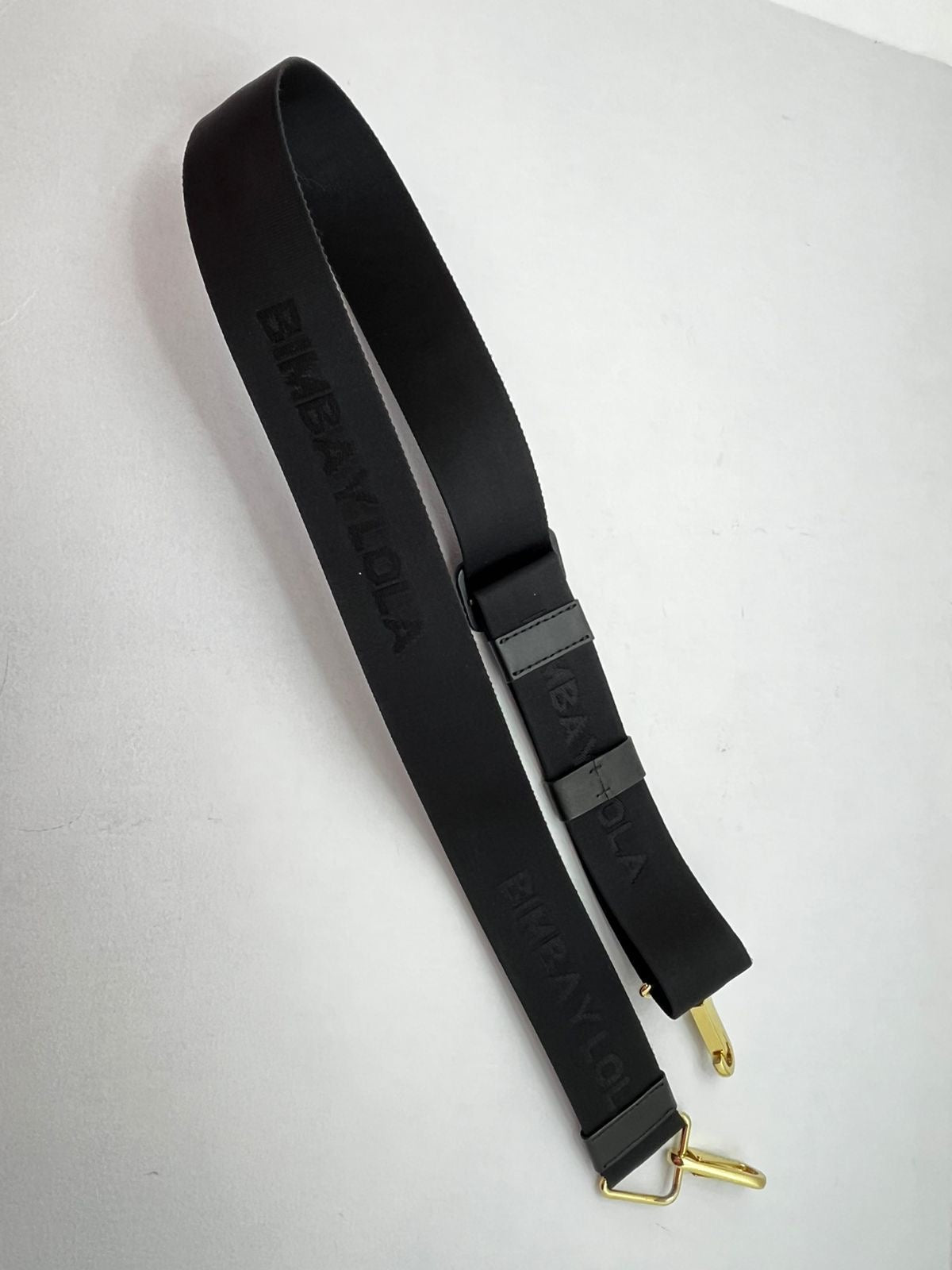 STRAP BIMBA Y LOLA