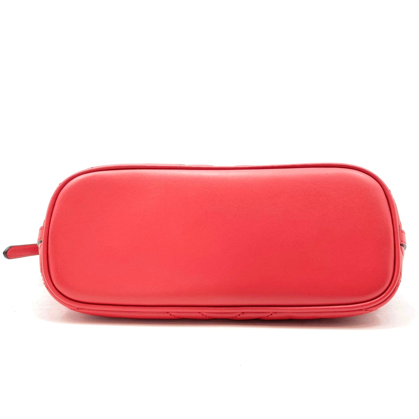 POCHETTE GUCCI