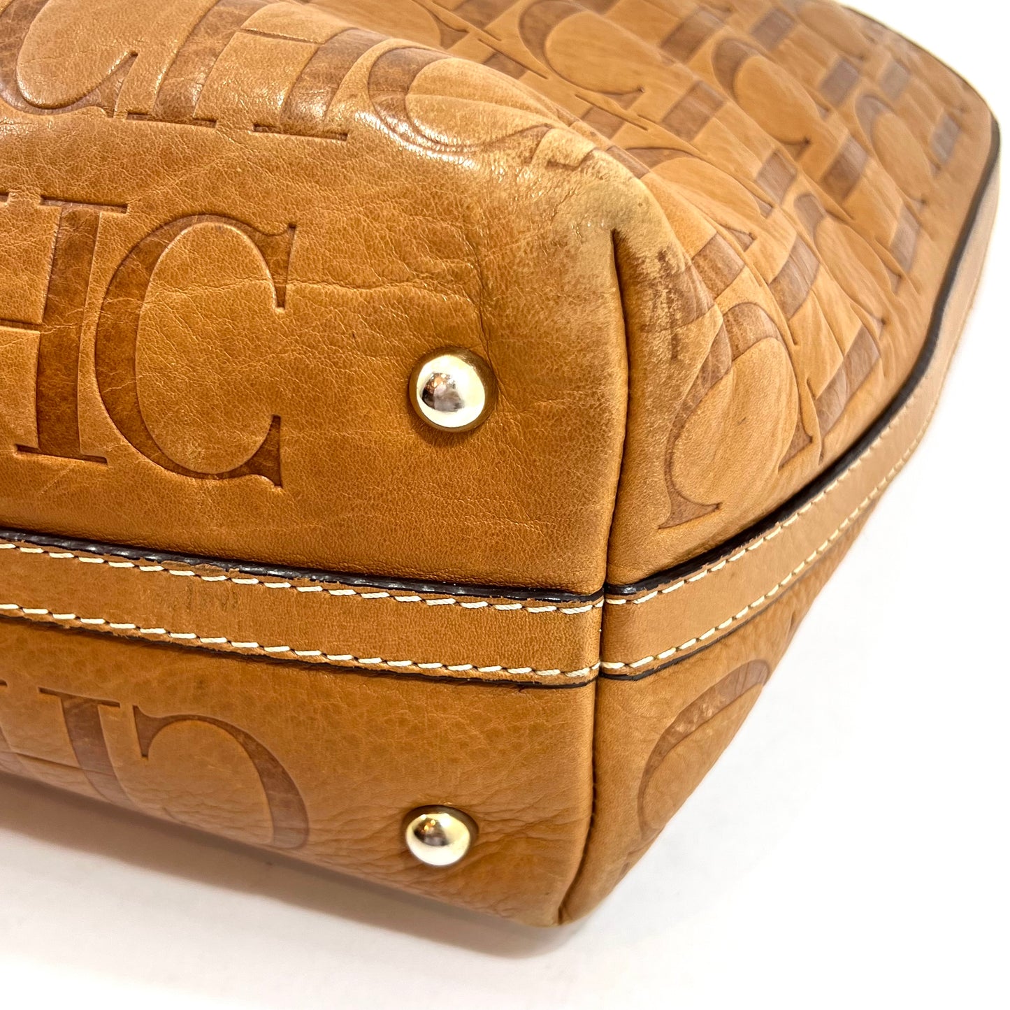 BOLSO CAROLINA HERRERA
