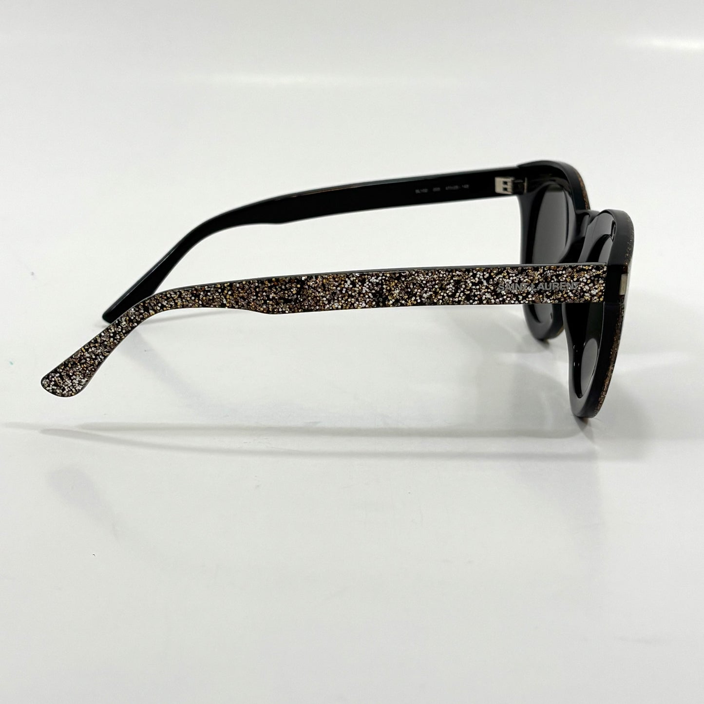 LENTES YSL