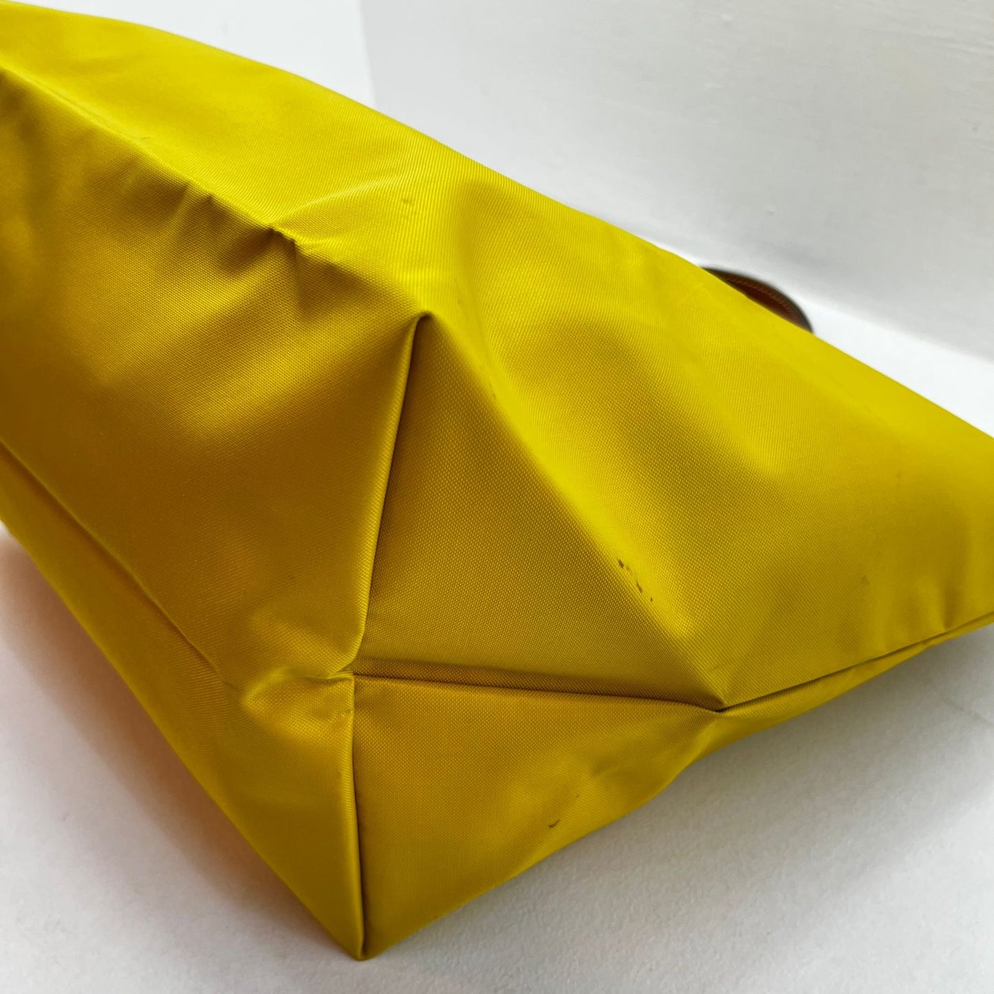BOLSO LONGCHAMP