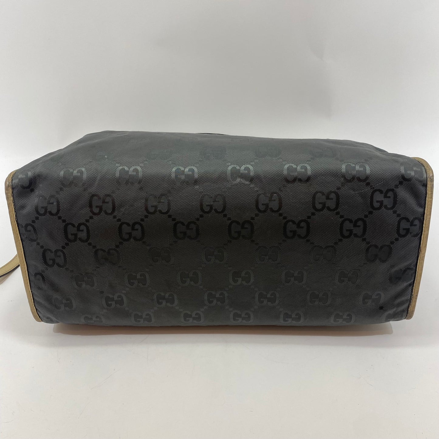 TOTE GUCCI