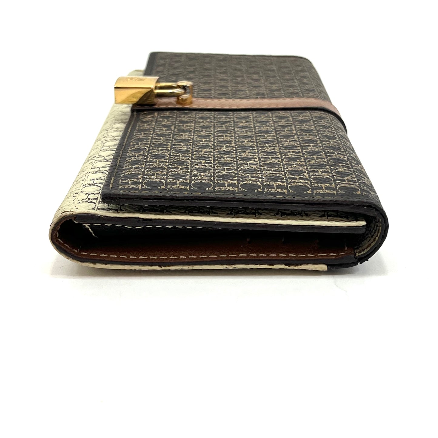 CARTERA CAROLINA HERRERA