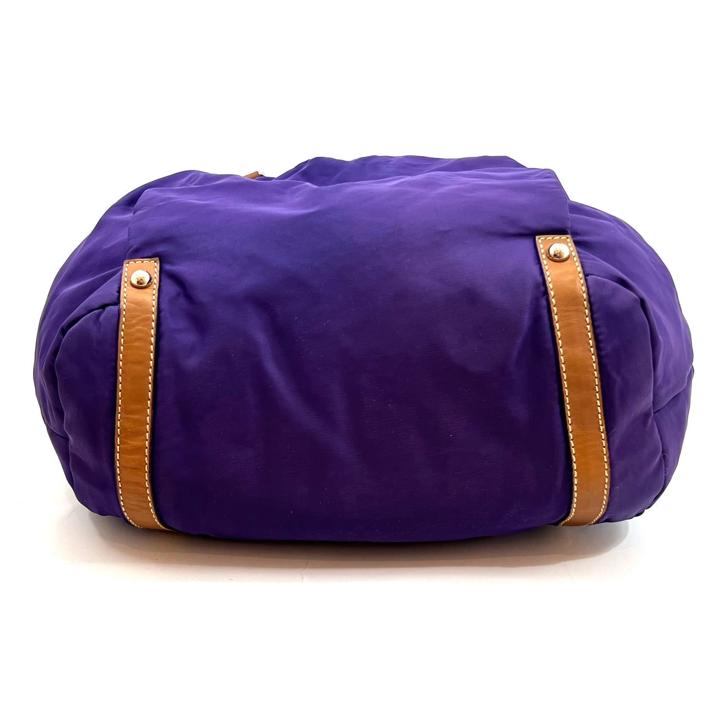 BOLSO CAROLINA HERRERA