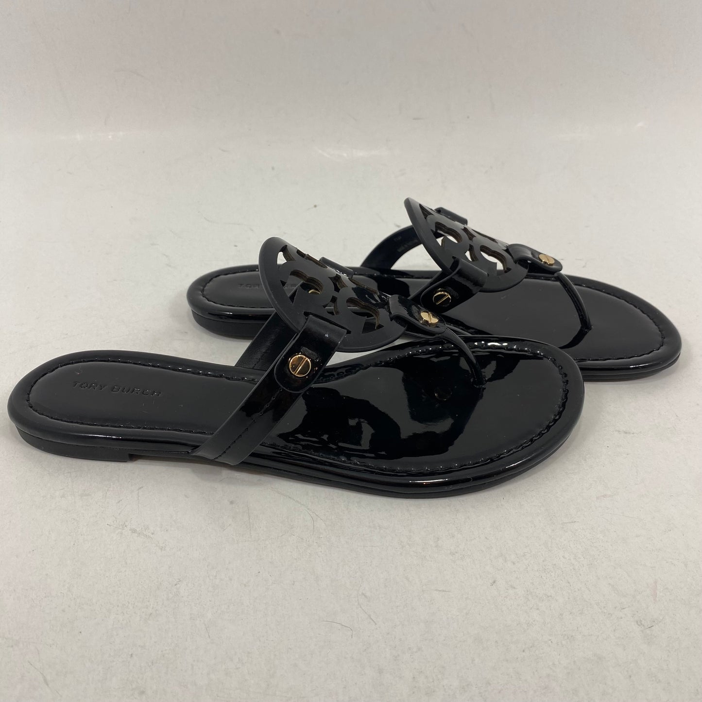 SANDALIAS TORY BURCH