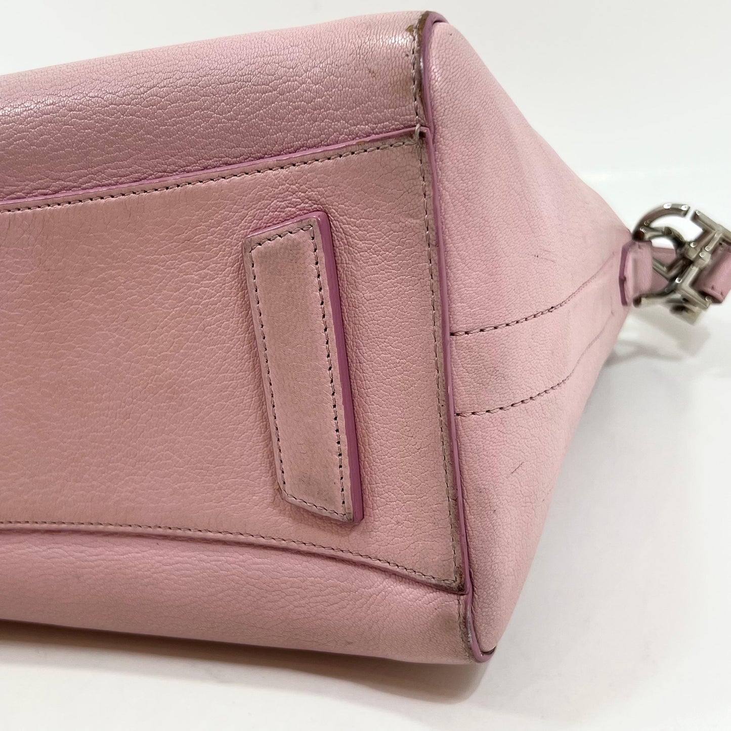 BOLSO GIVENCHY