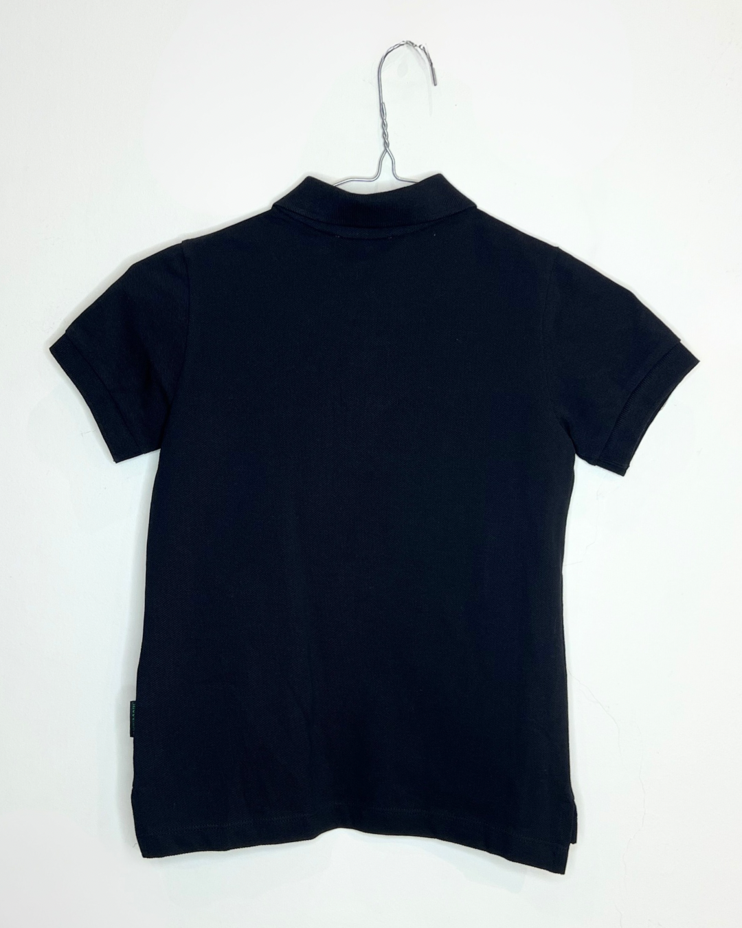 PLAYERA MOSCHINO