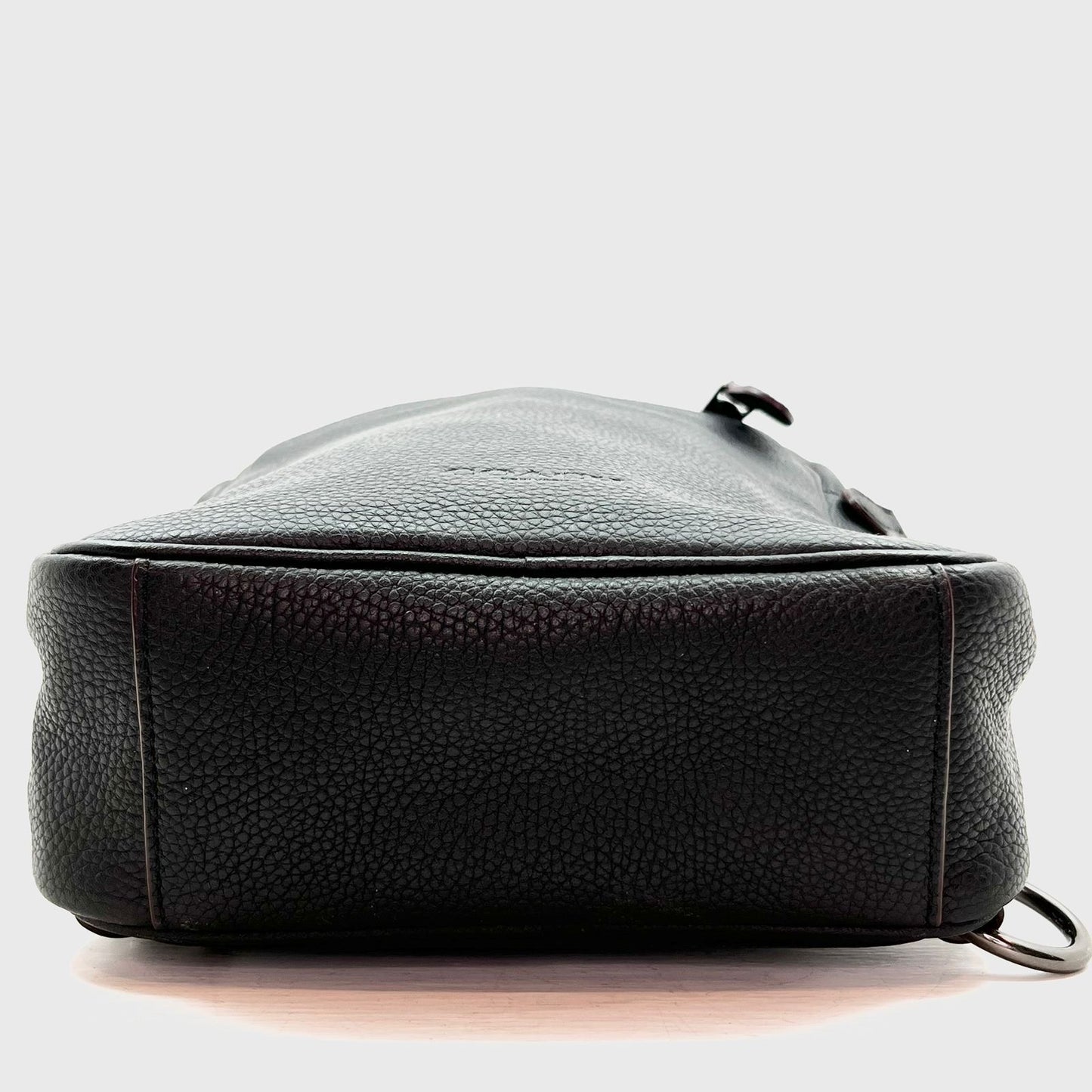 PECHERA COACH