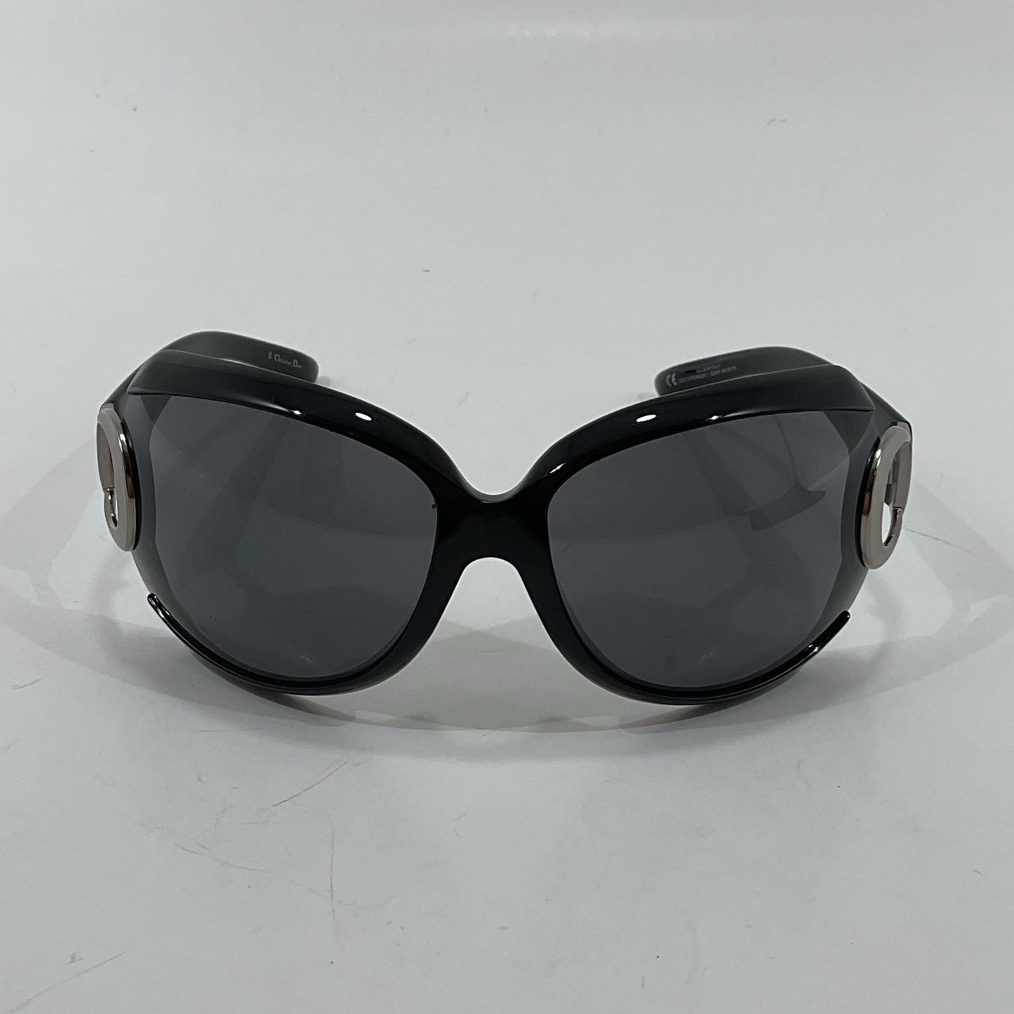 LENTES DIOR