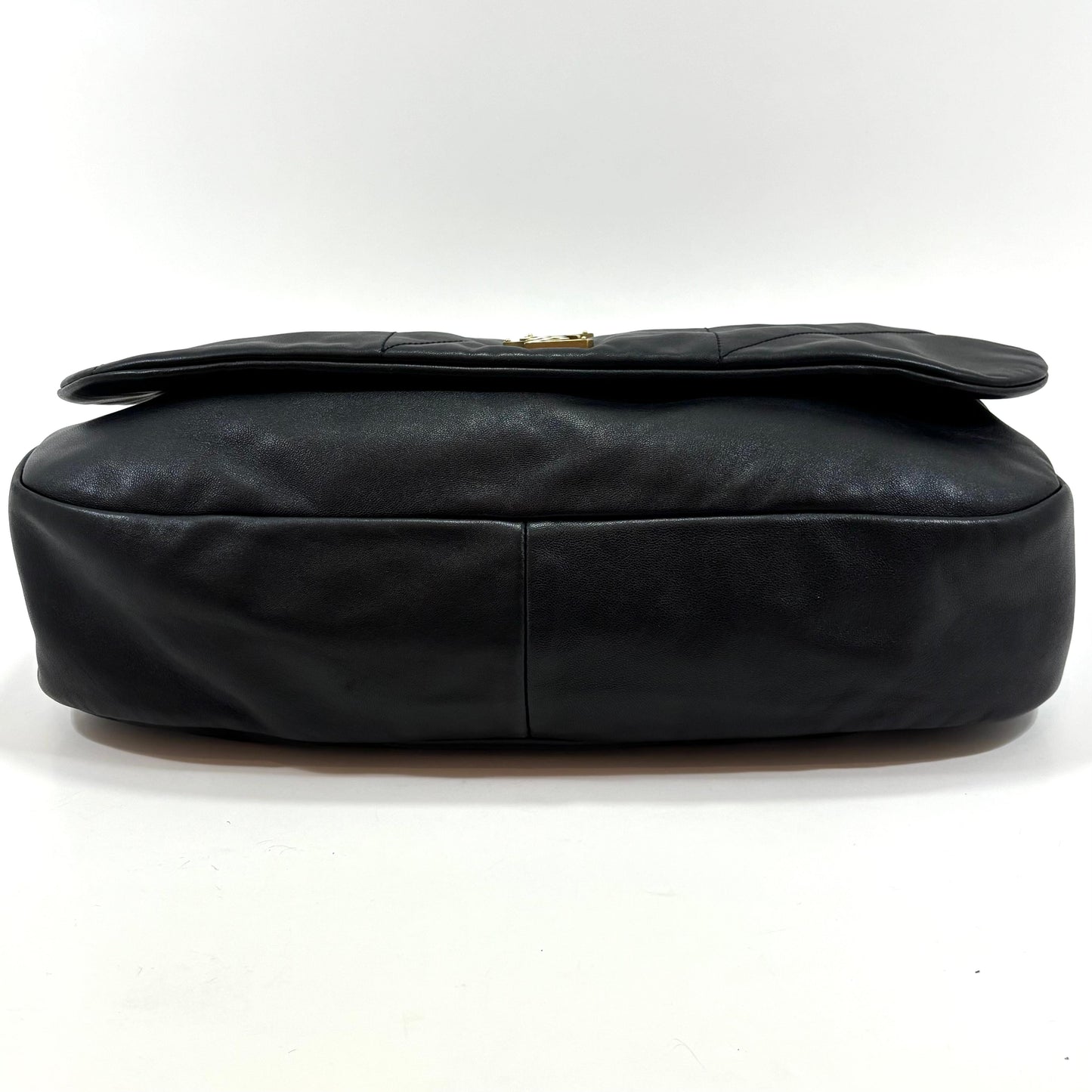 BOLSO SAINT LAURENT