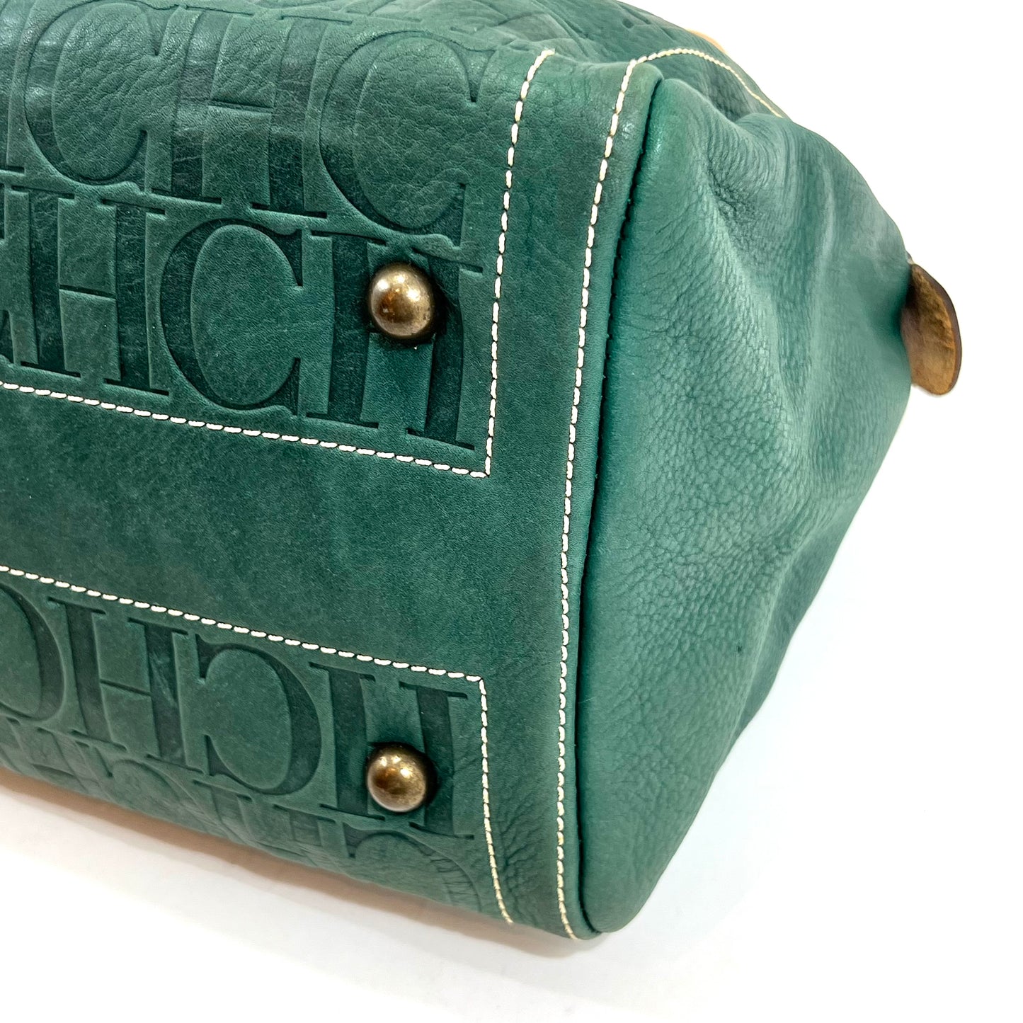 BOLSO CAROLINA HERRERA