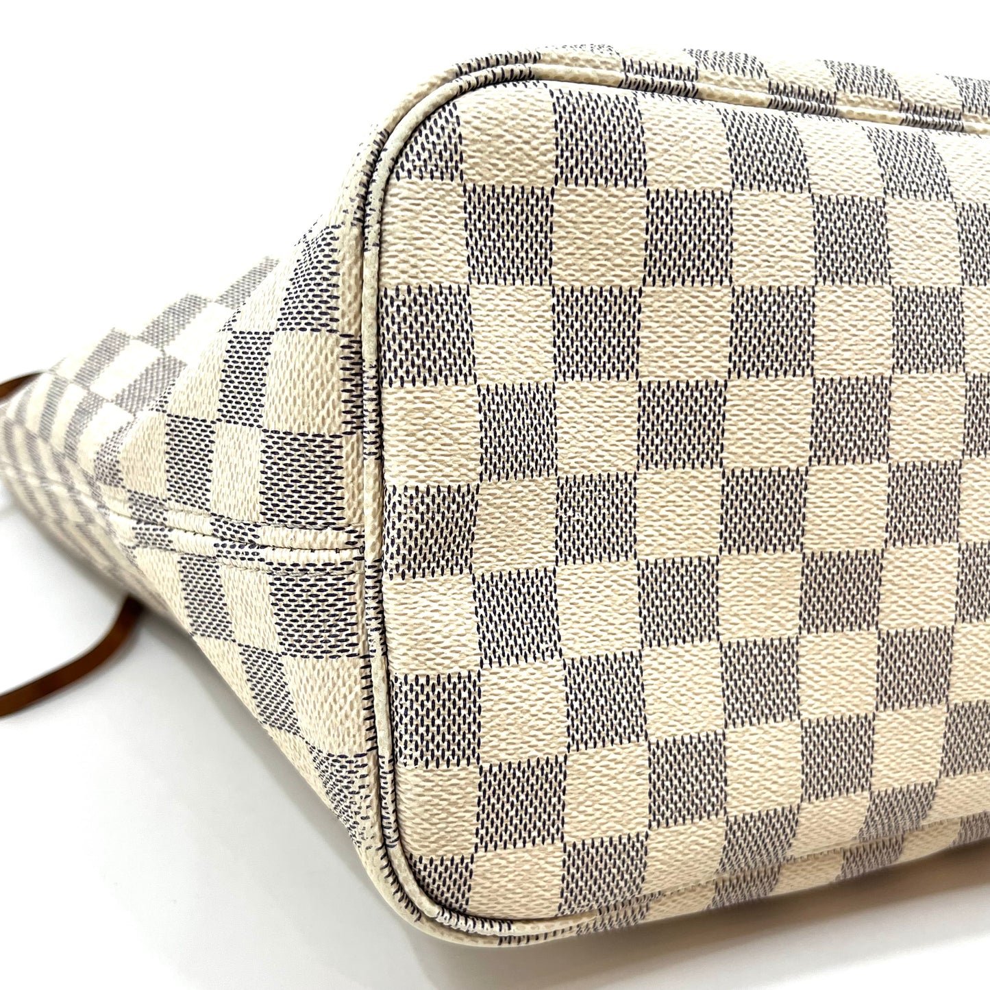 BOLSO LOUIS VUITTON