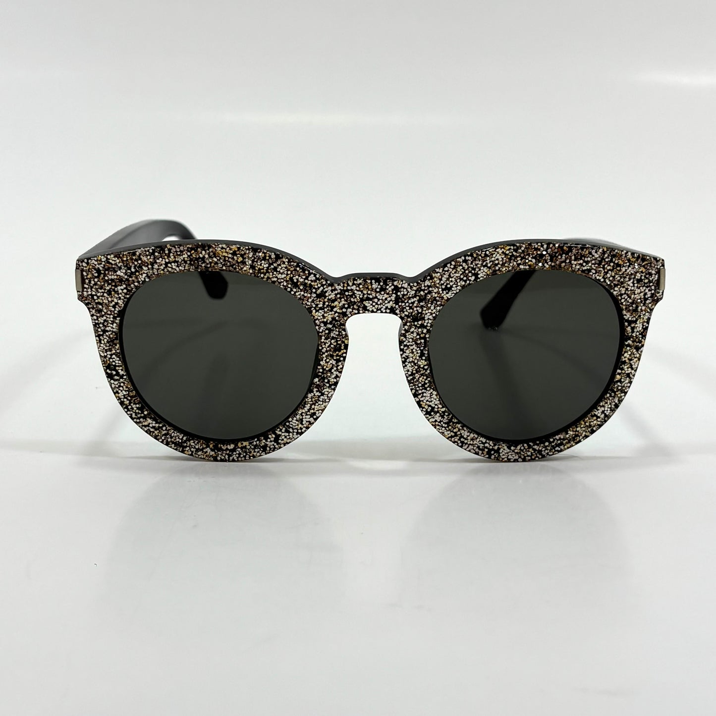LENTES YSL
