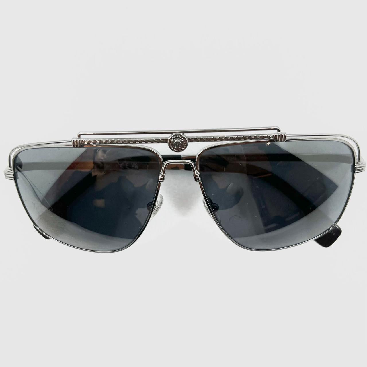 LENTES VERSACE