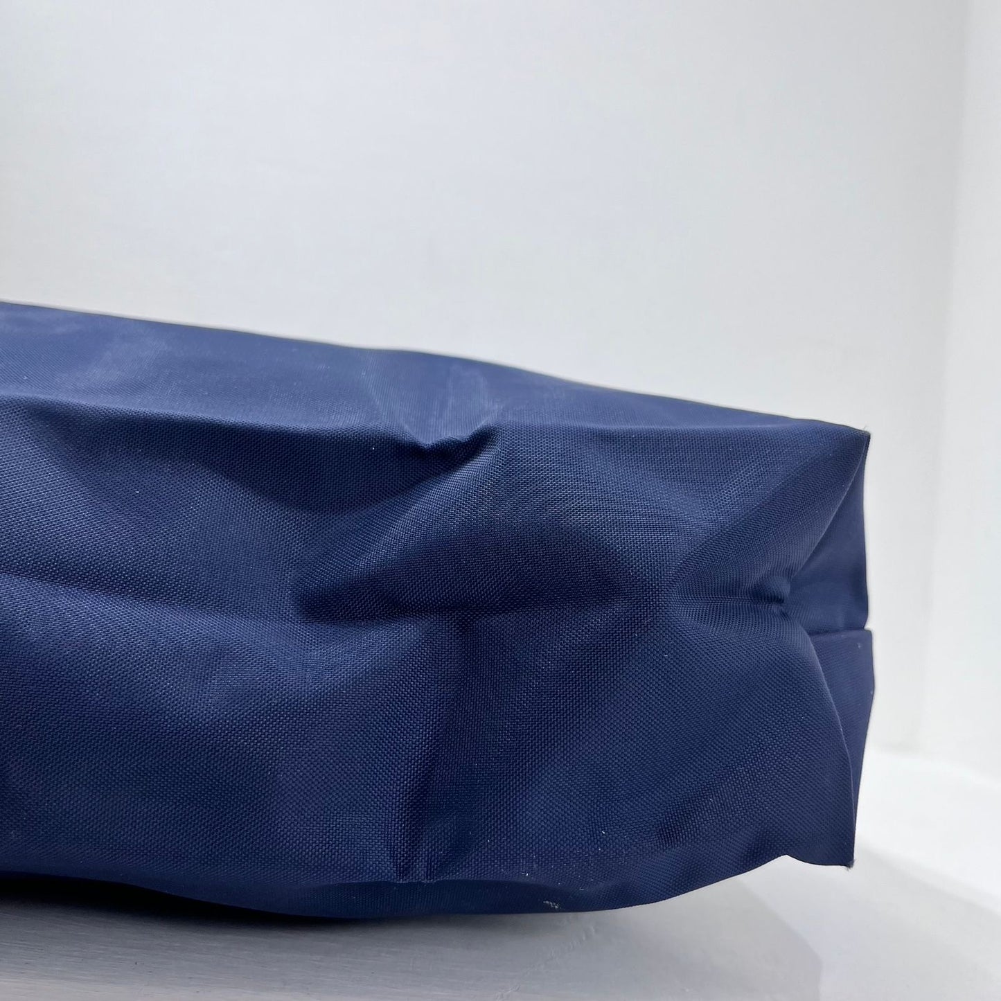 MALETIN LONGCHAMP