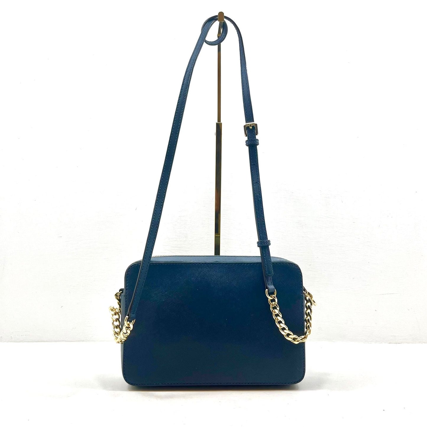 CROSSBODY MICHAEL KORS