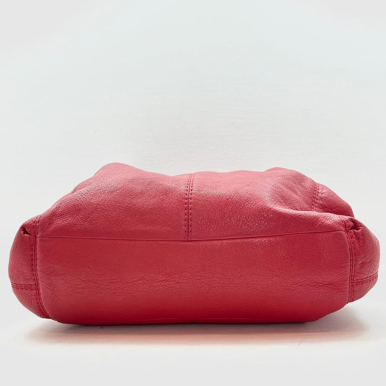BOLSO COACH
