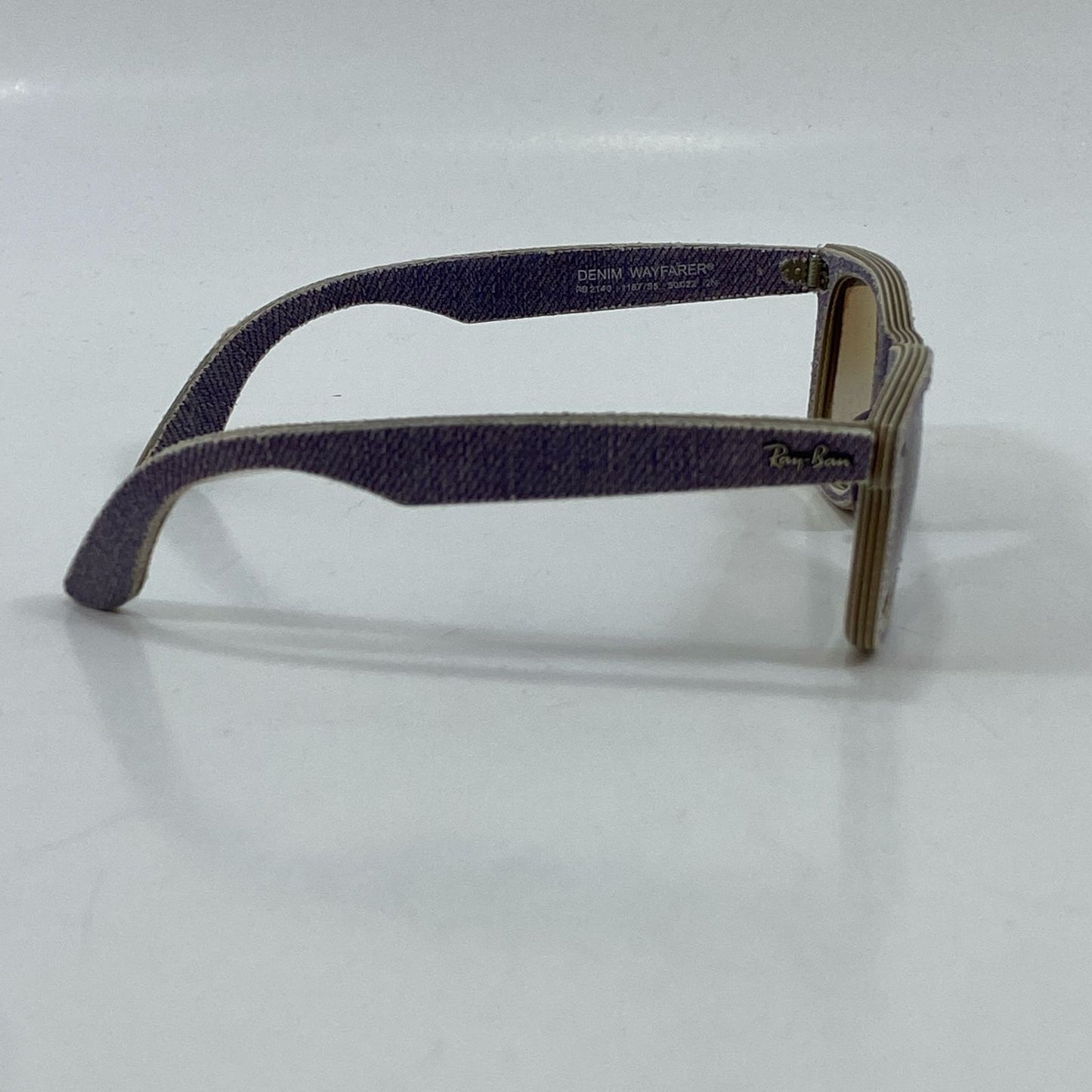 LENTES RAYBAN