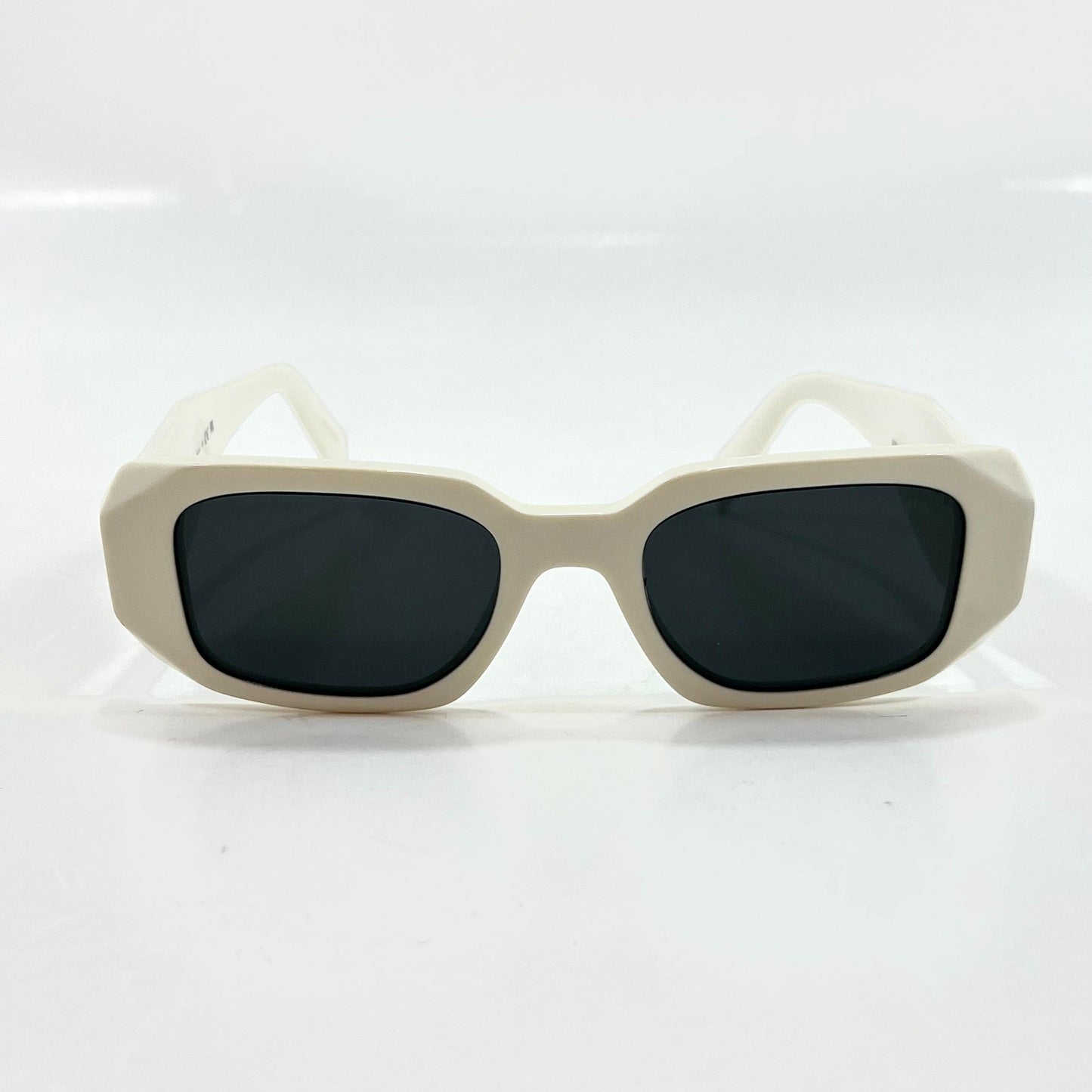 LENTES PRADA