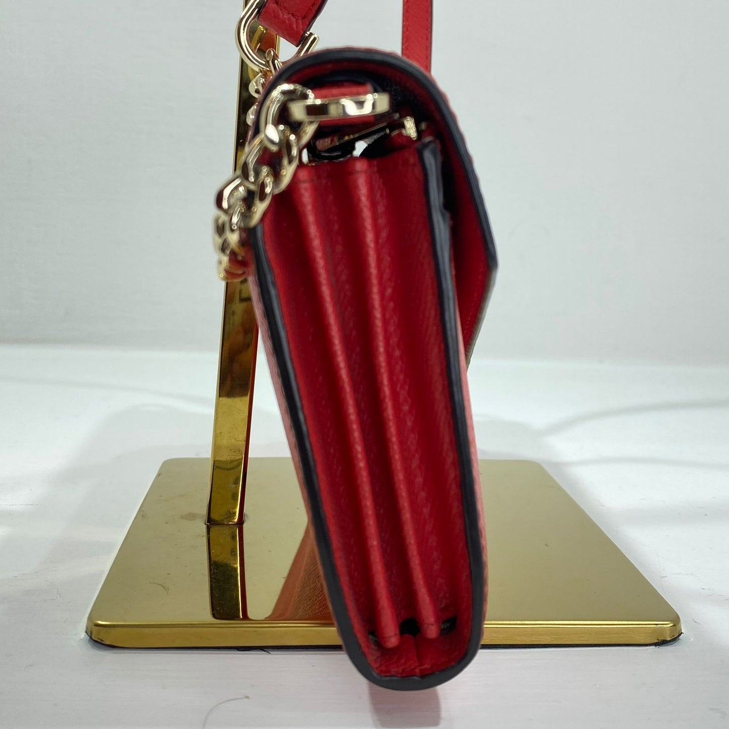 WALLET MICHAEL KORS