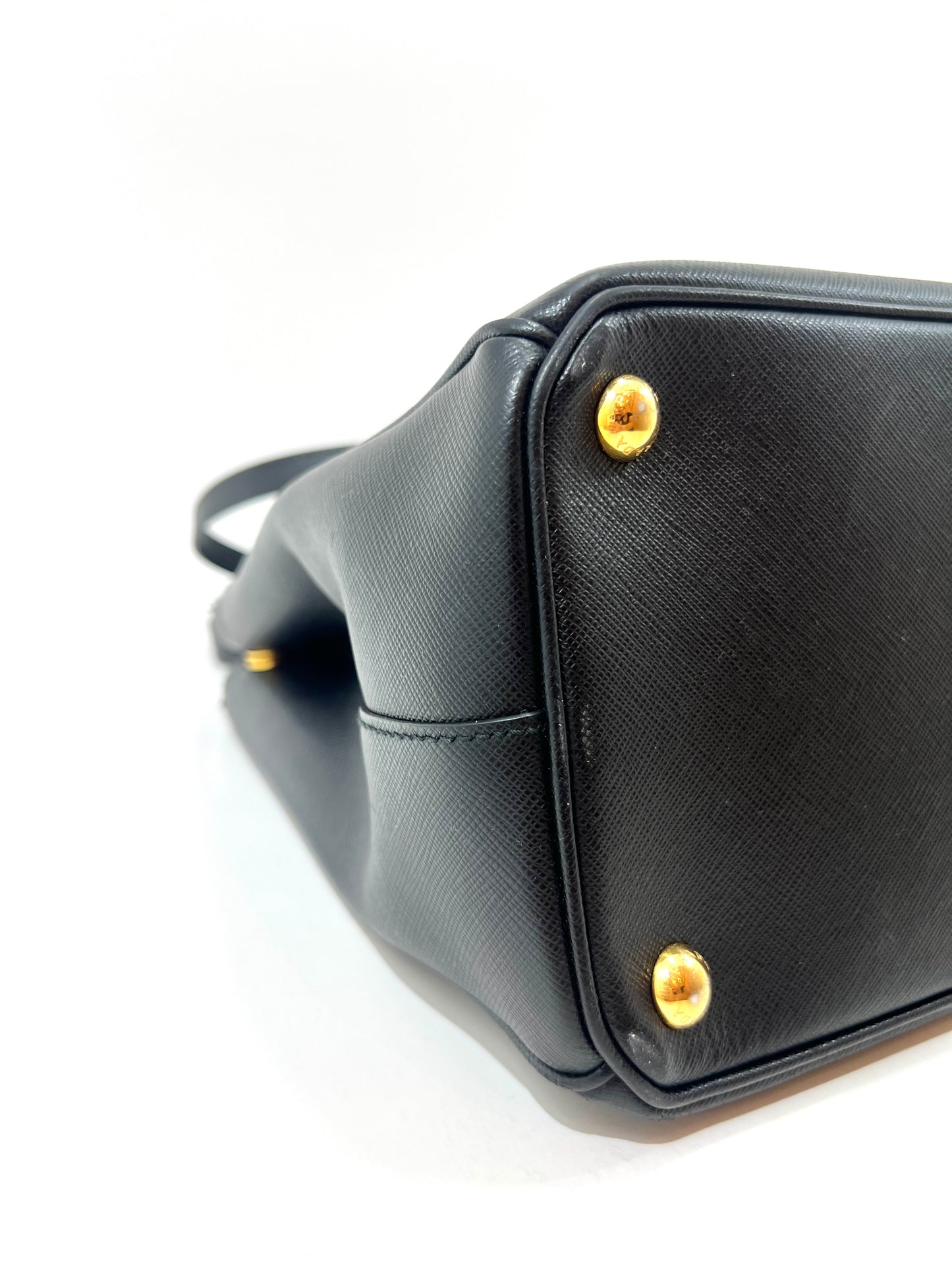 BOLSO PRADA