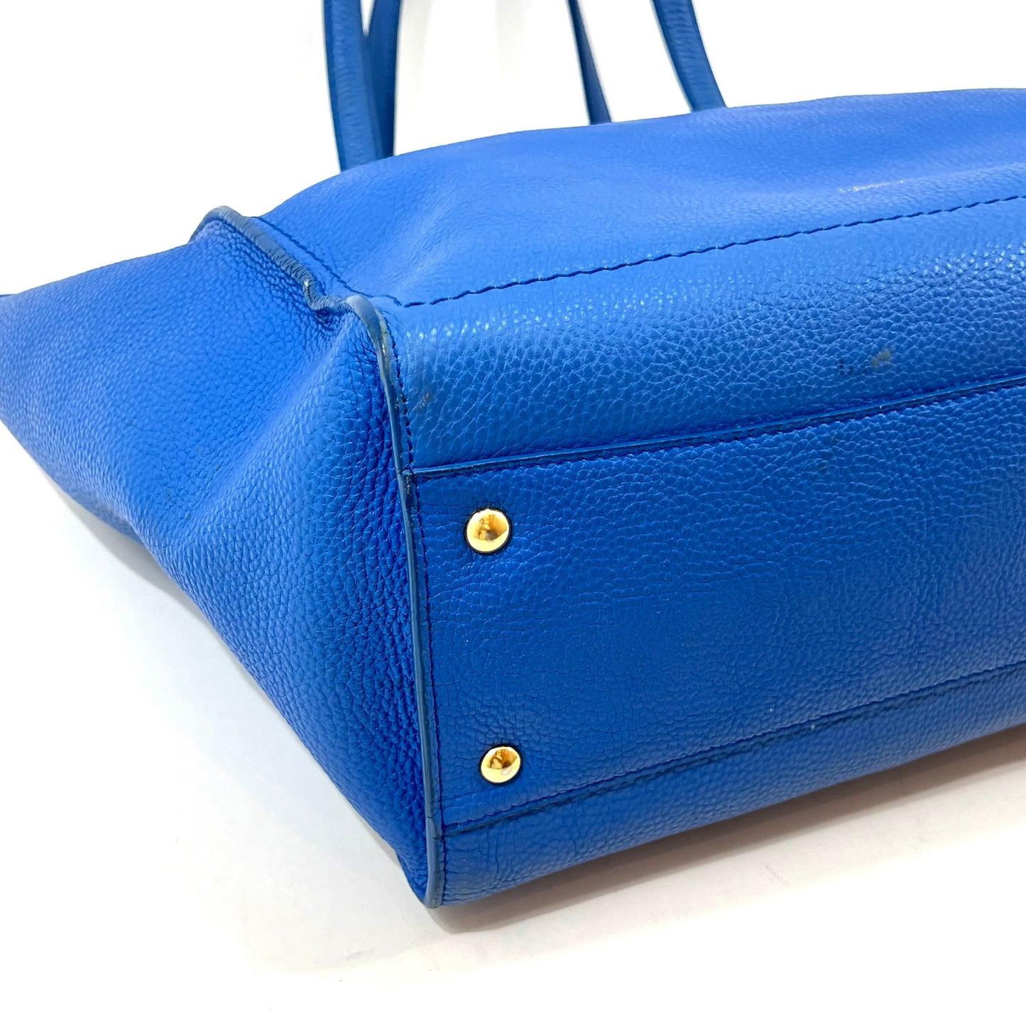 BOLSO FERRAGAMO
