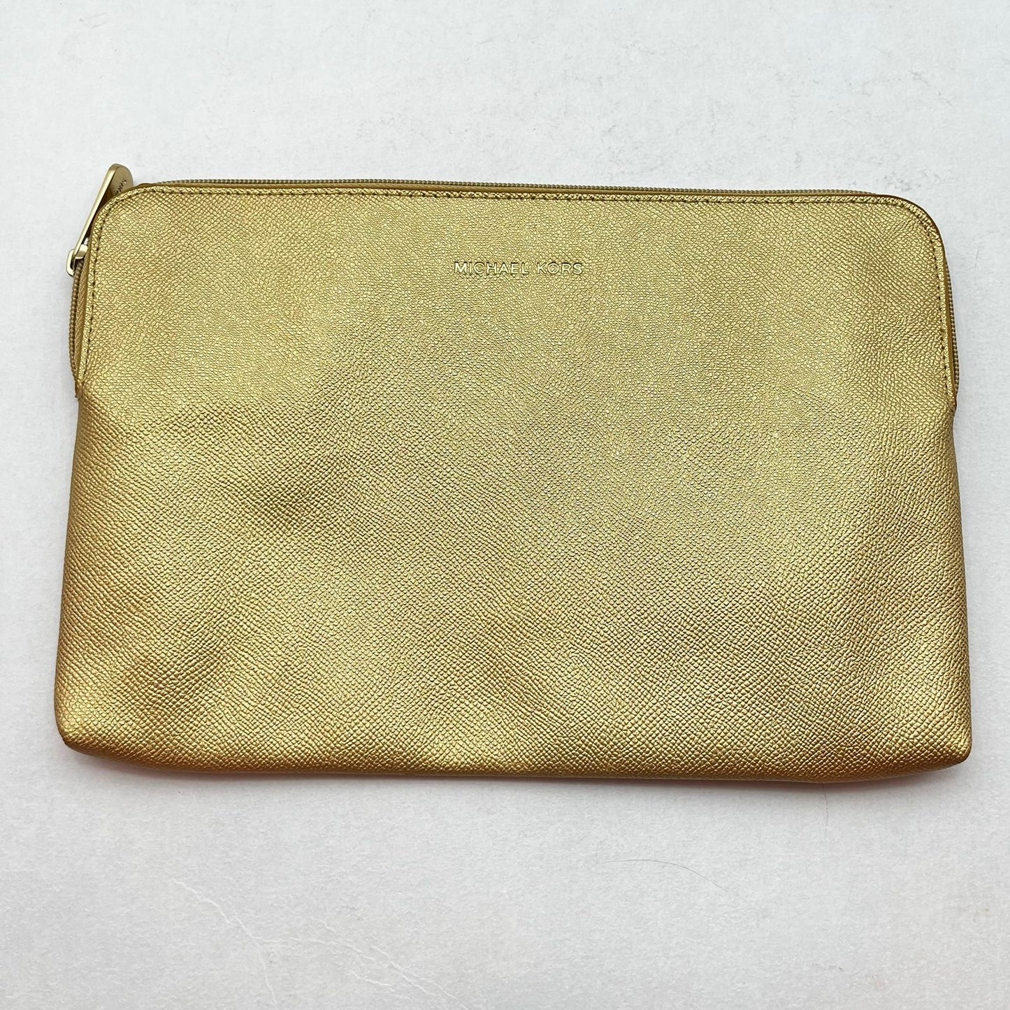 POUCH MICHAEL KORS