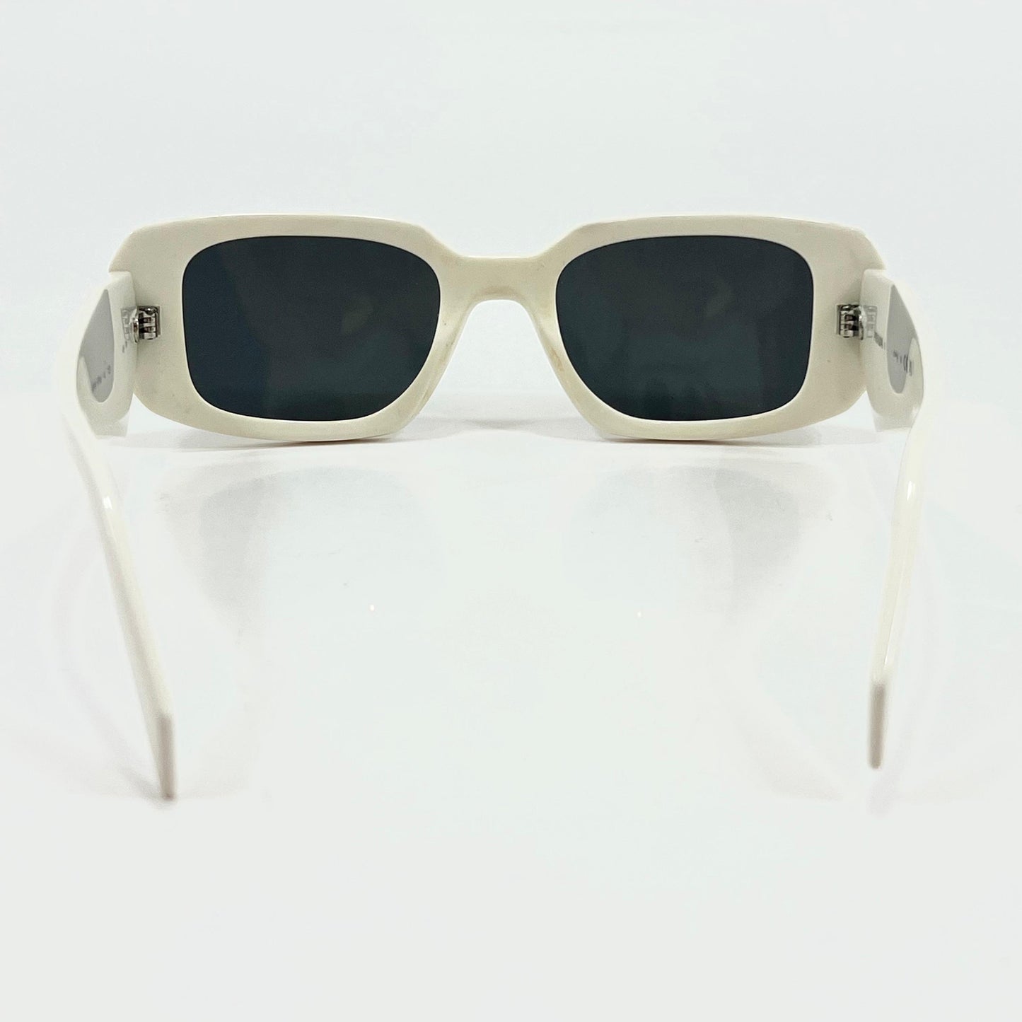 LENTES PRADA