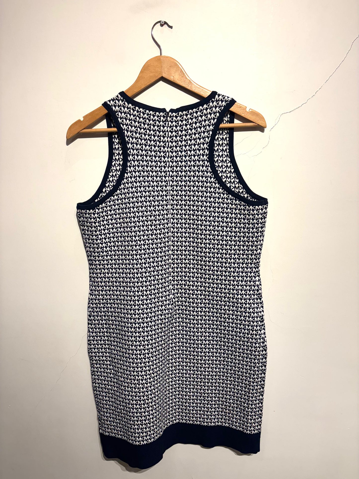 VESTIDO MICHAEL KORS