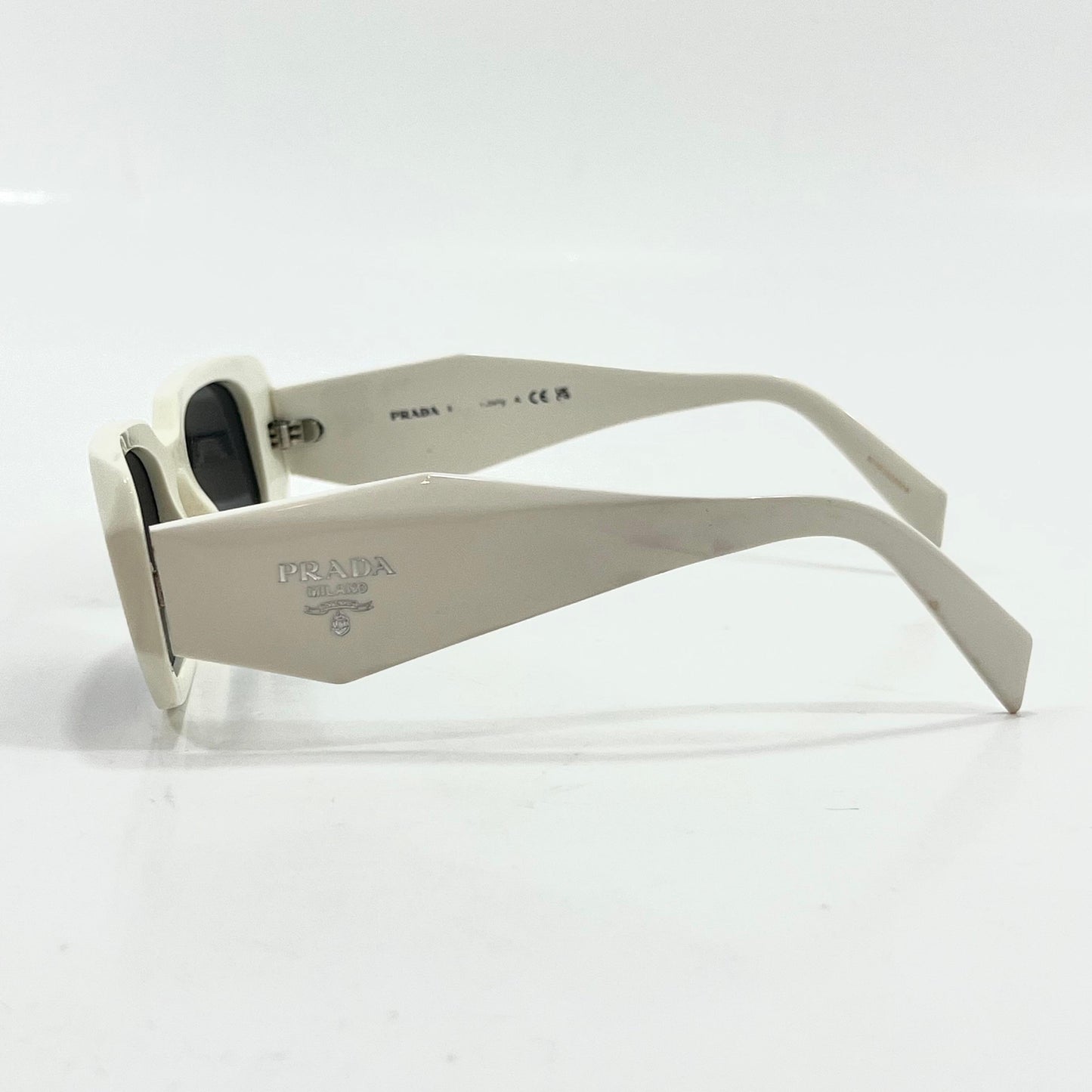 LENTES PRADA