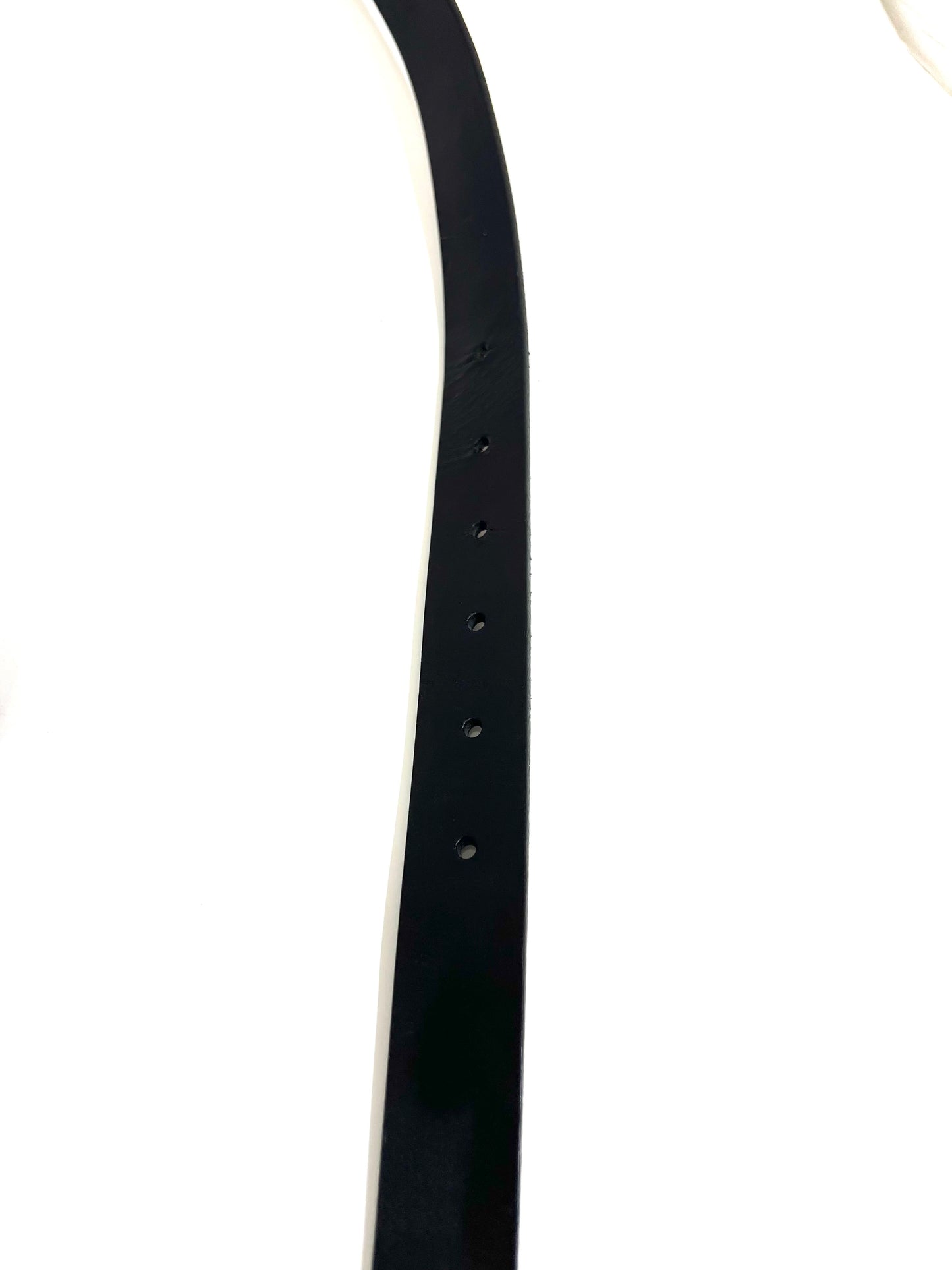 CINTURON GUCCI HORSEBIT