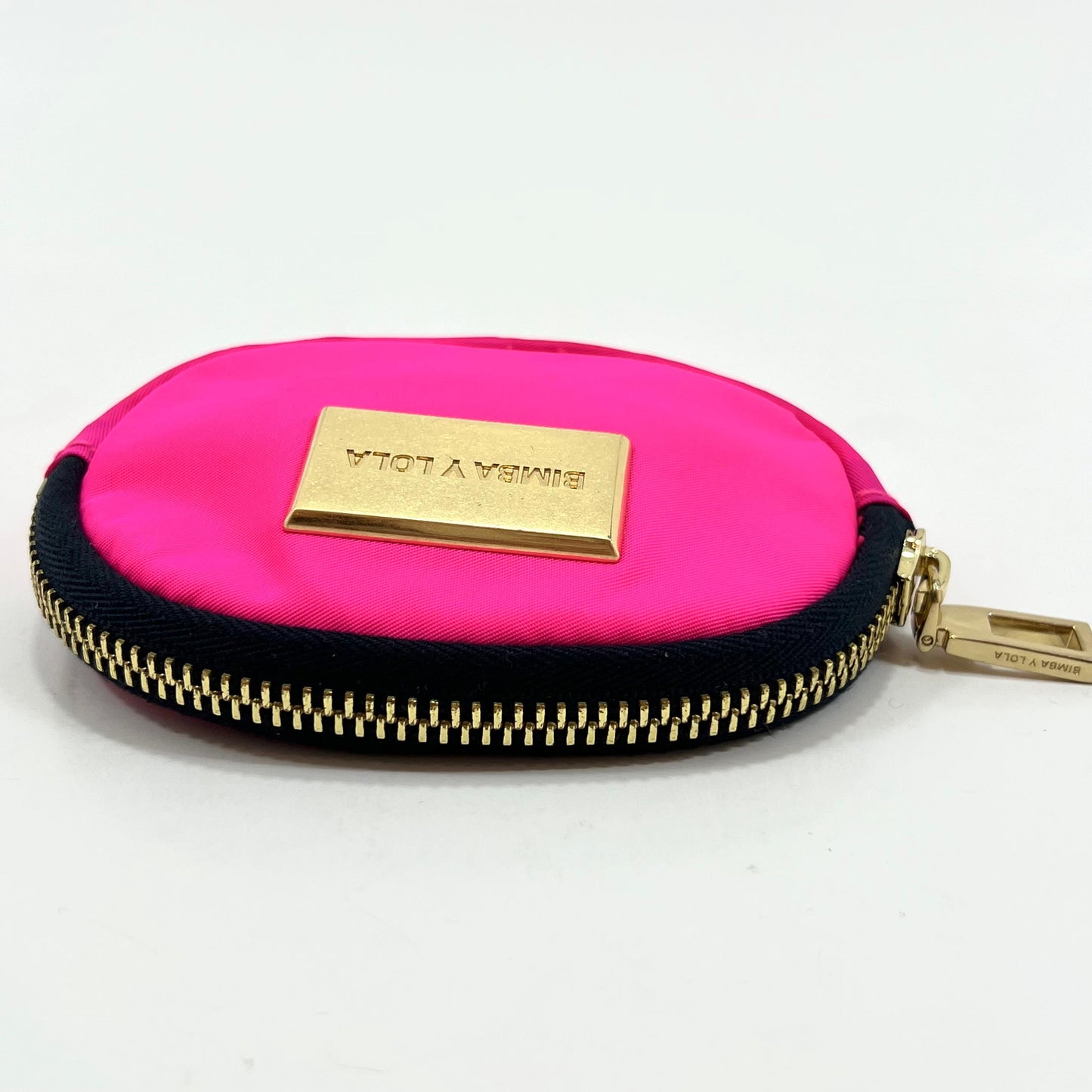 MONEDERO BIMBA Y LOLA