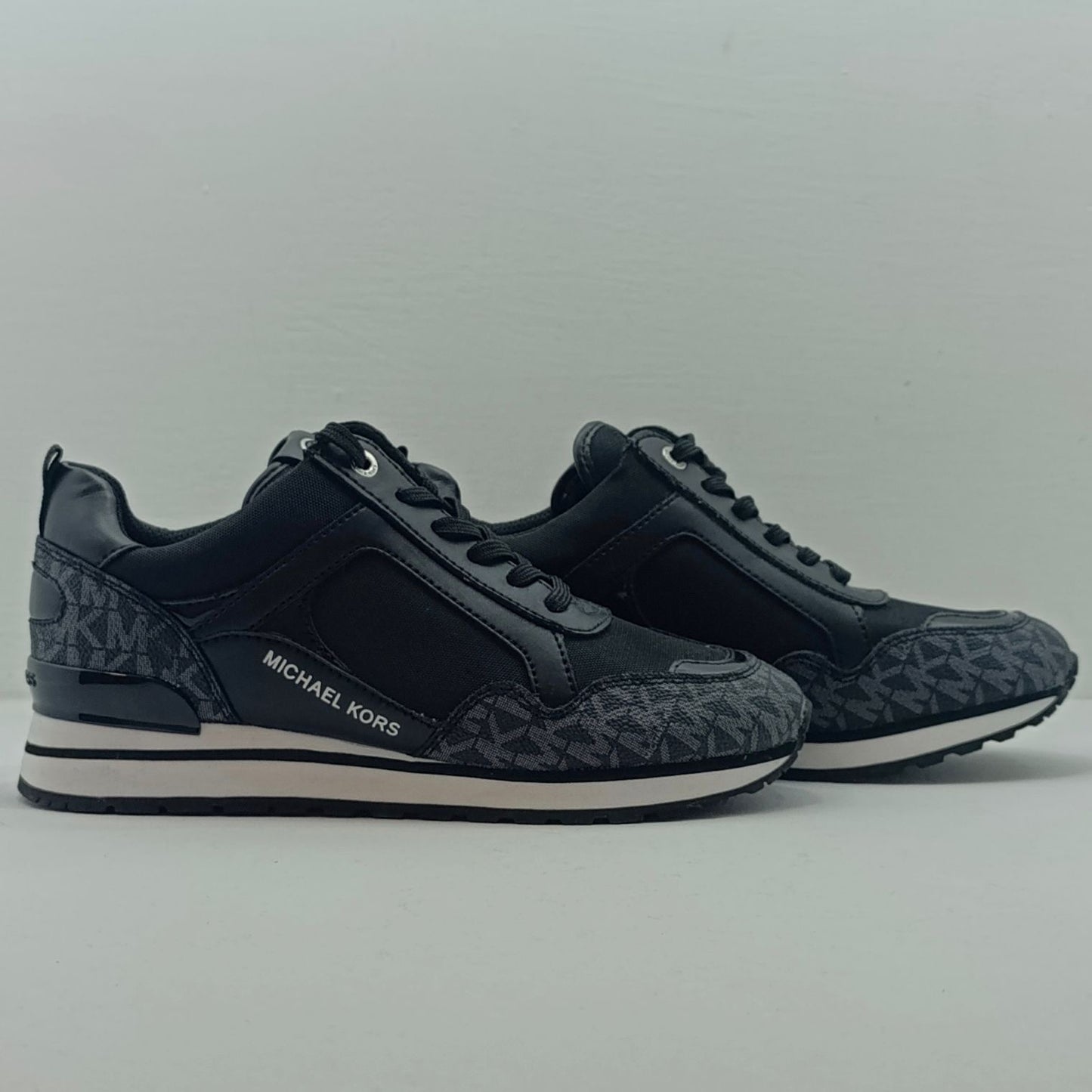 TENIS MICHAEL KORS