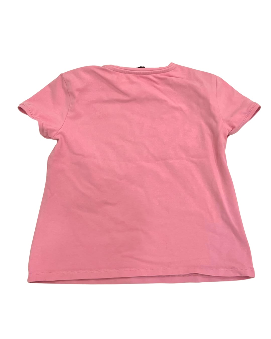 PLAYERA CAROLINA HERRERA