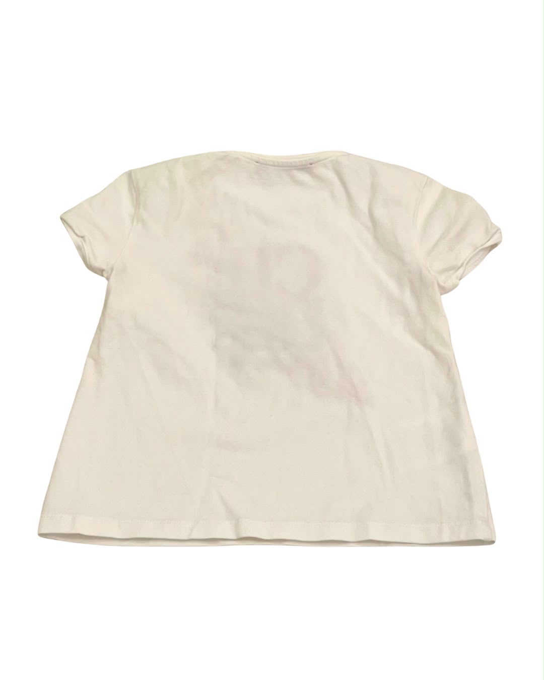 PLAYERA CAROLINA HERRERA