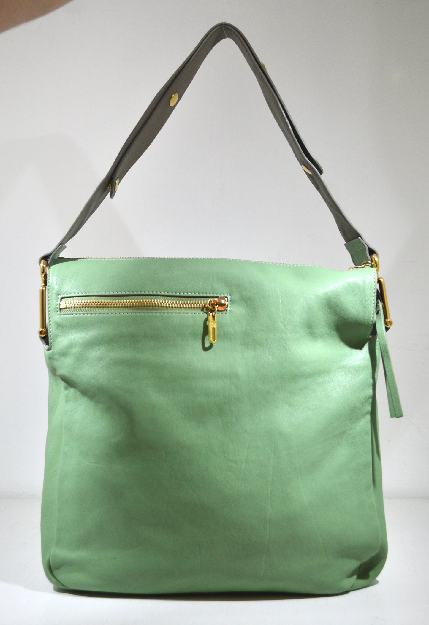 BOLSO CHLOÉ