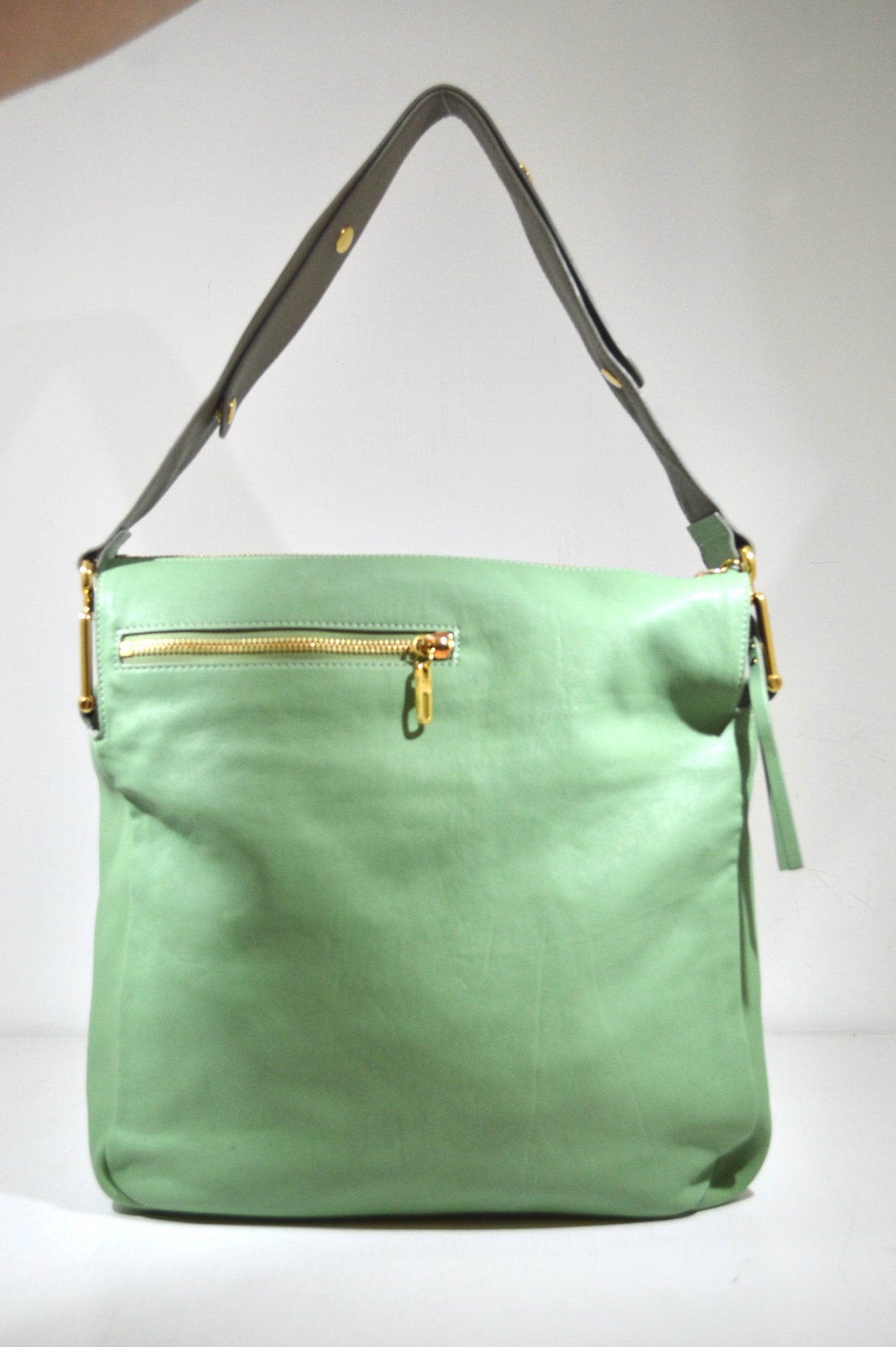 BOLSO CHLOÉ
