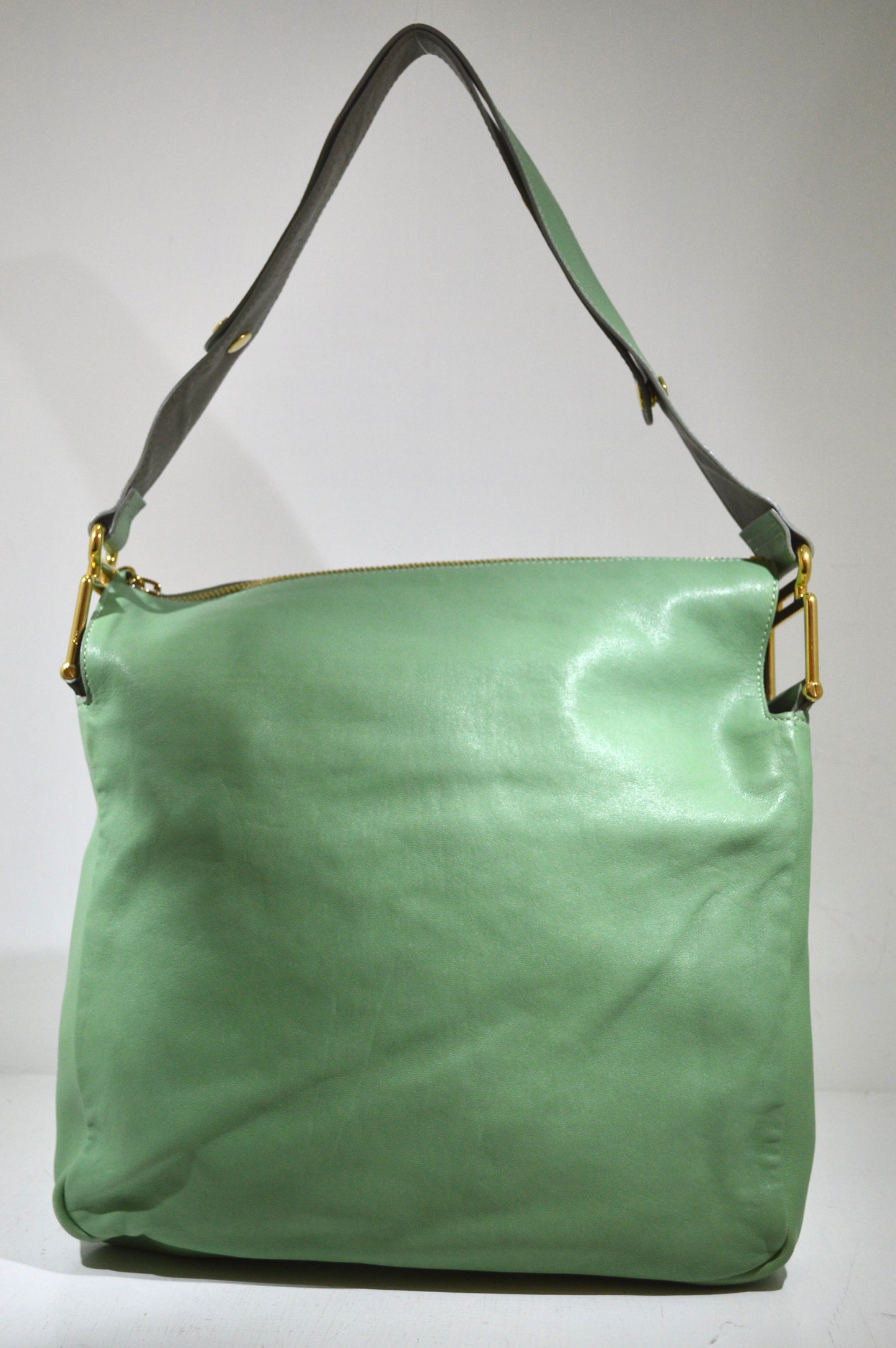 BOLSO CHLOÉ