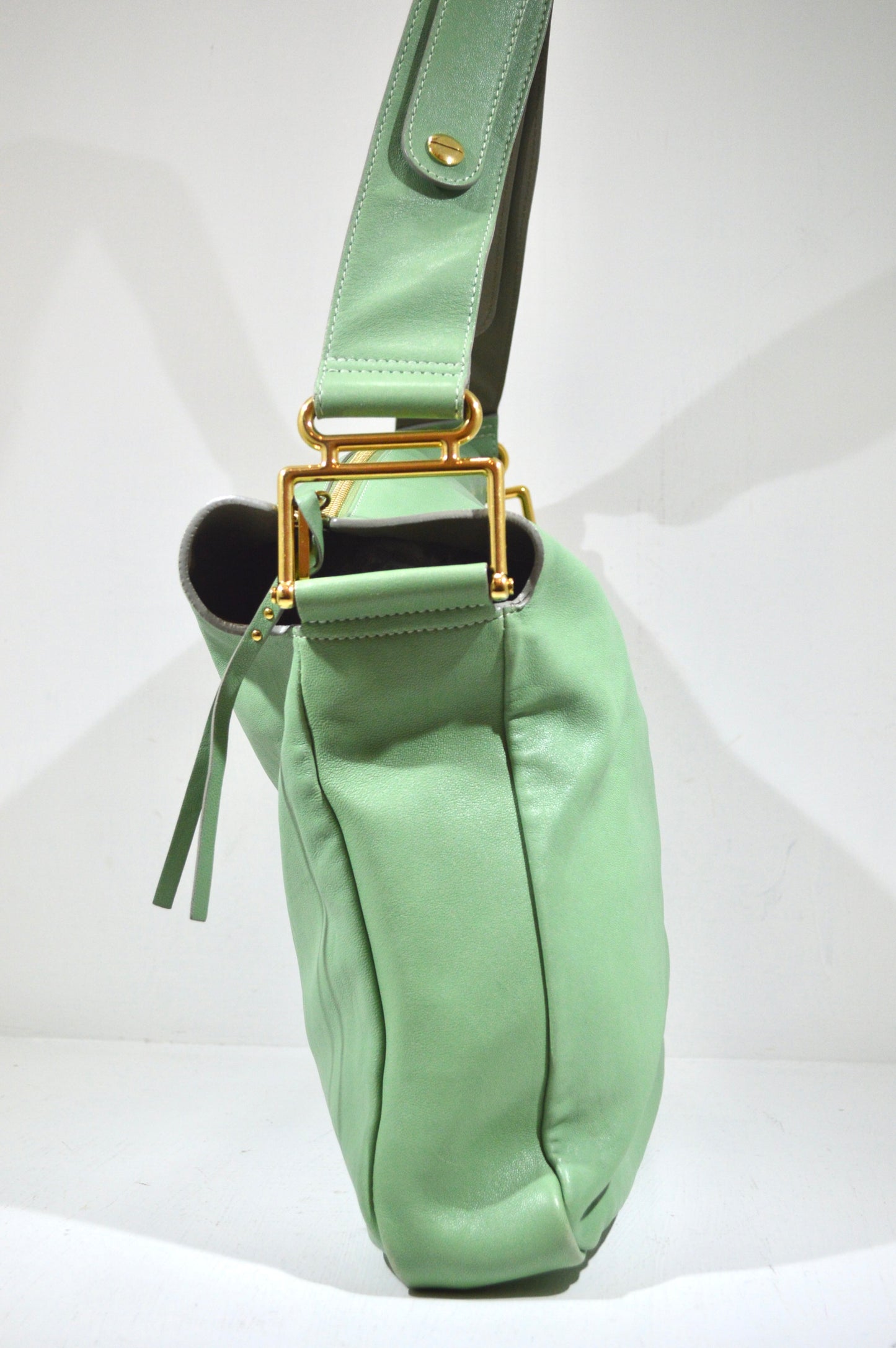 BOLSO CHLOÉ