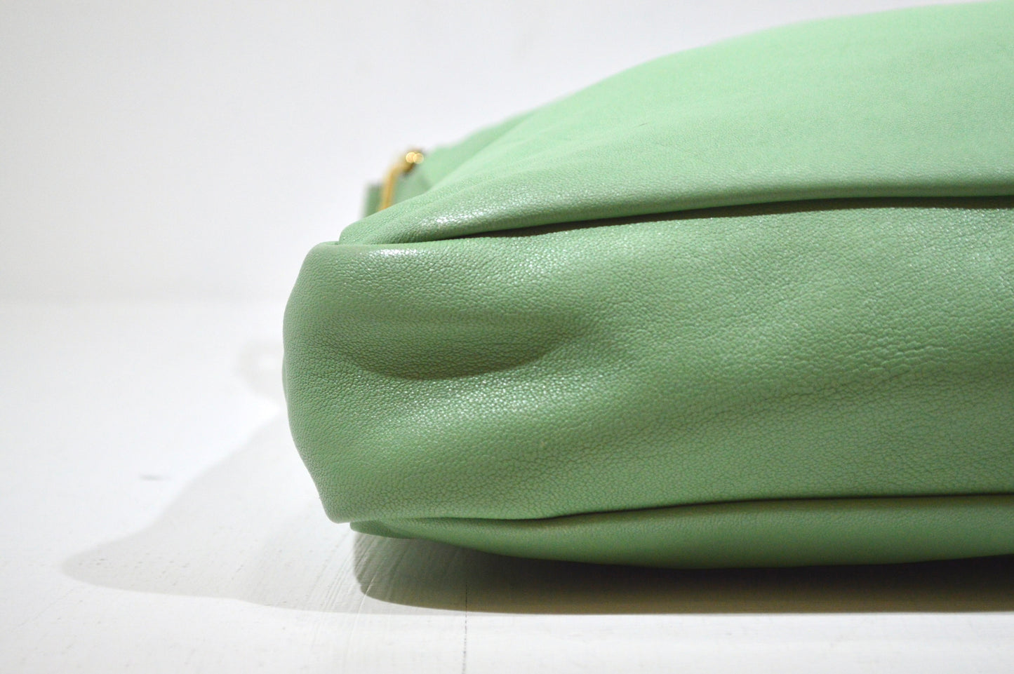 BOLSO CHLOÉ