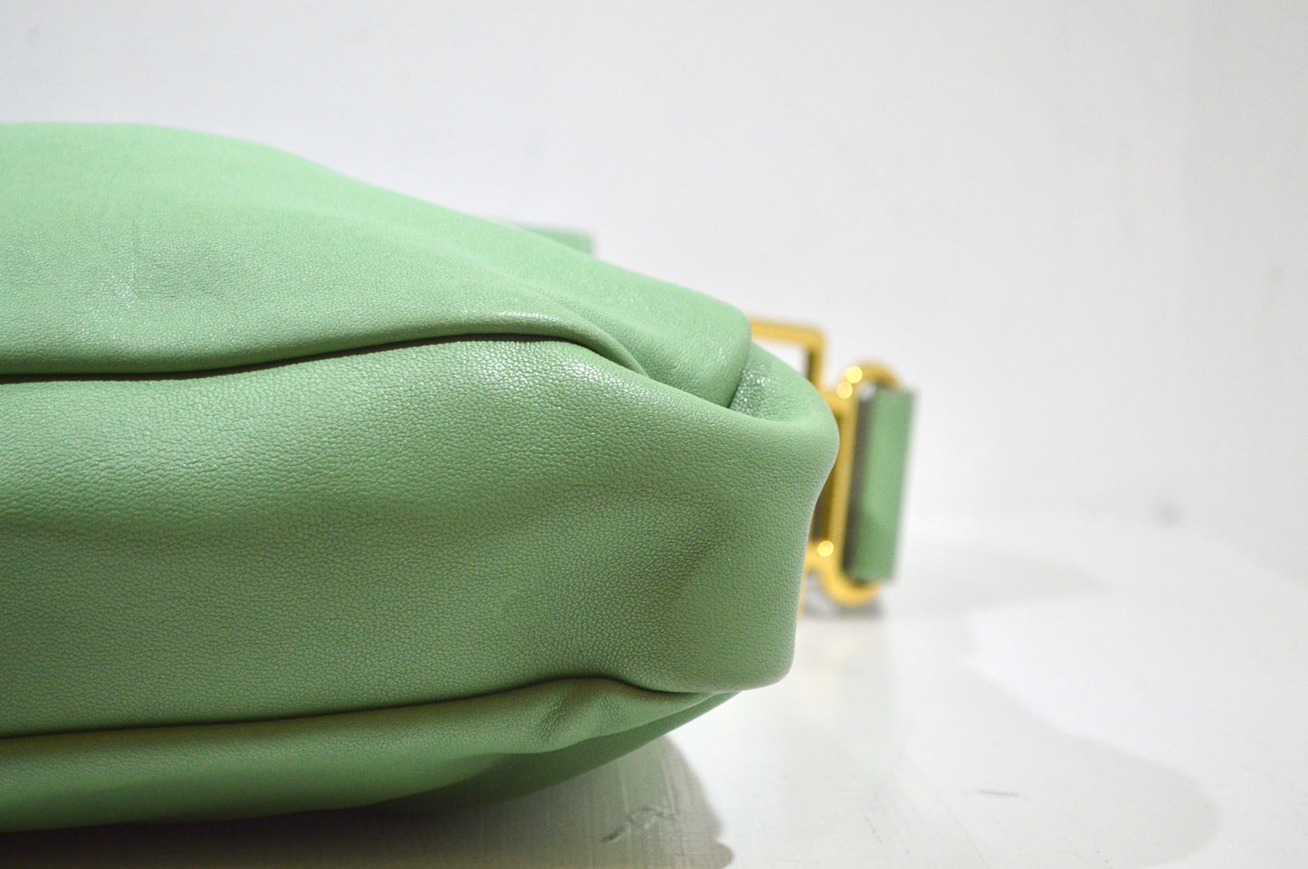 BOLSO CHLOÉ