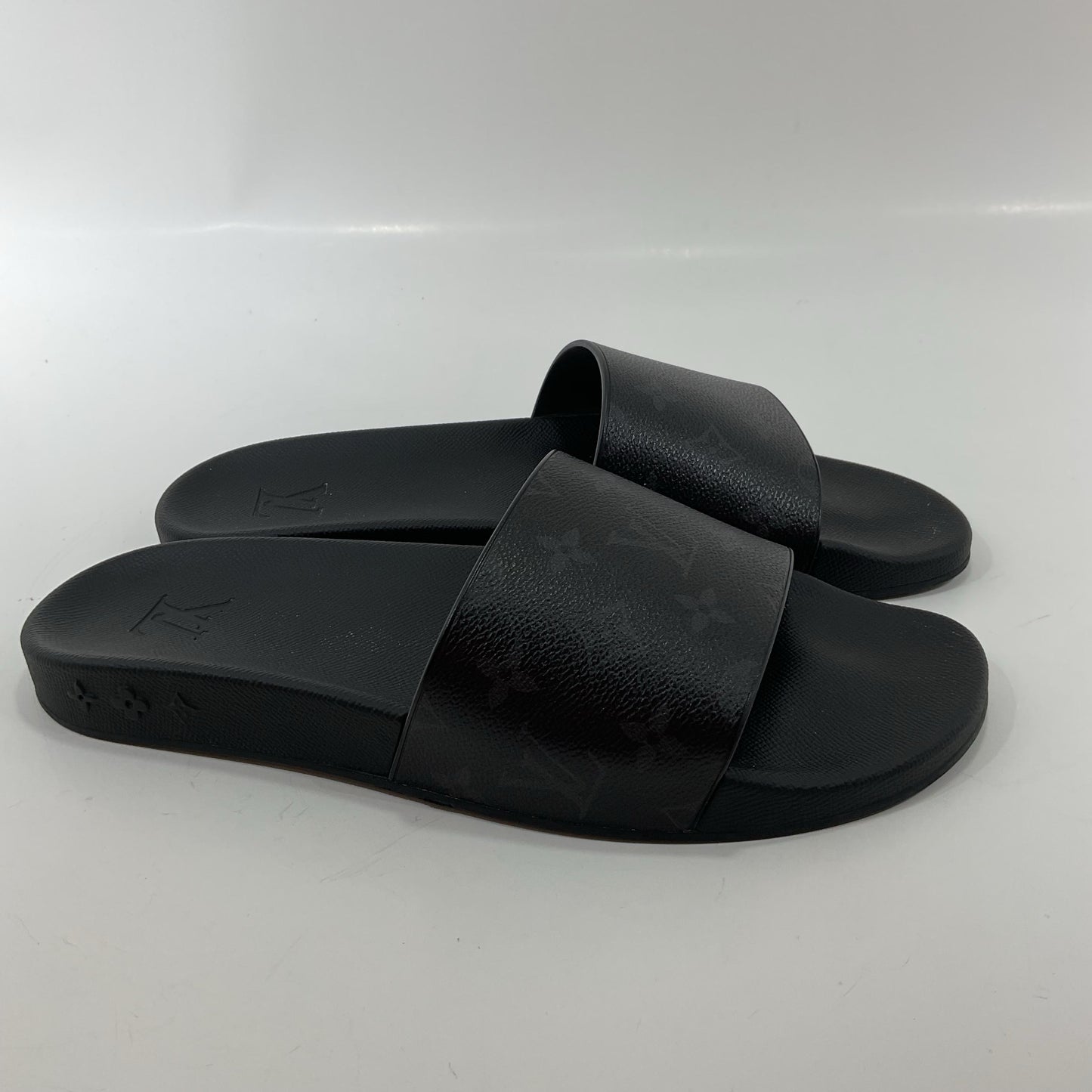 SANDALIAS LOUIS VUITTON