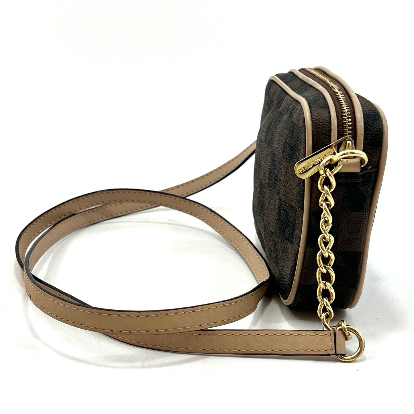 CROSSBODY MICHAEL KORS