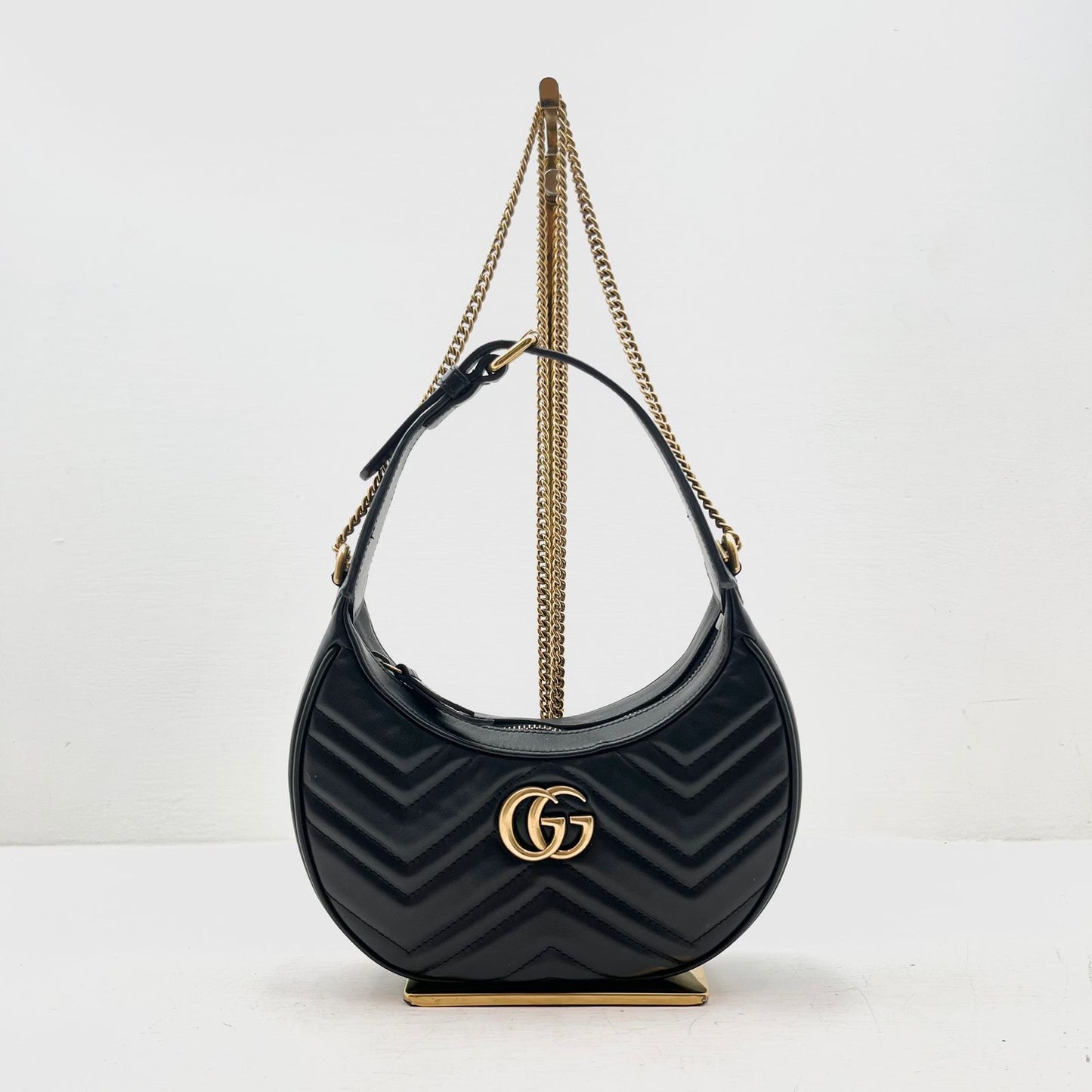 BOLSO GUCCI