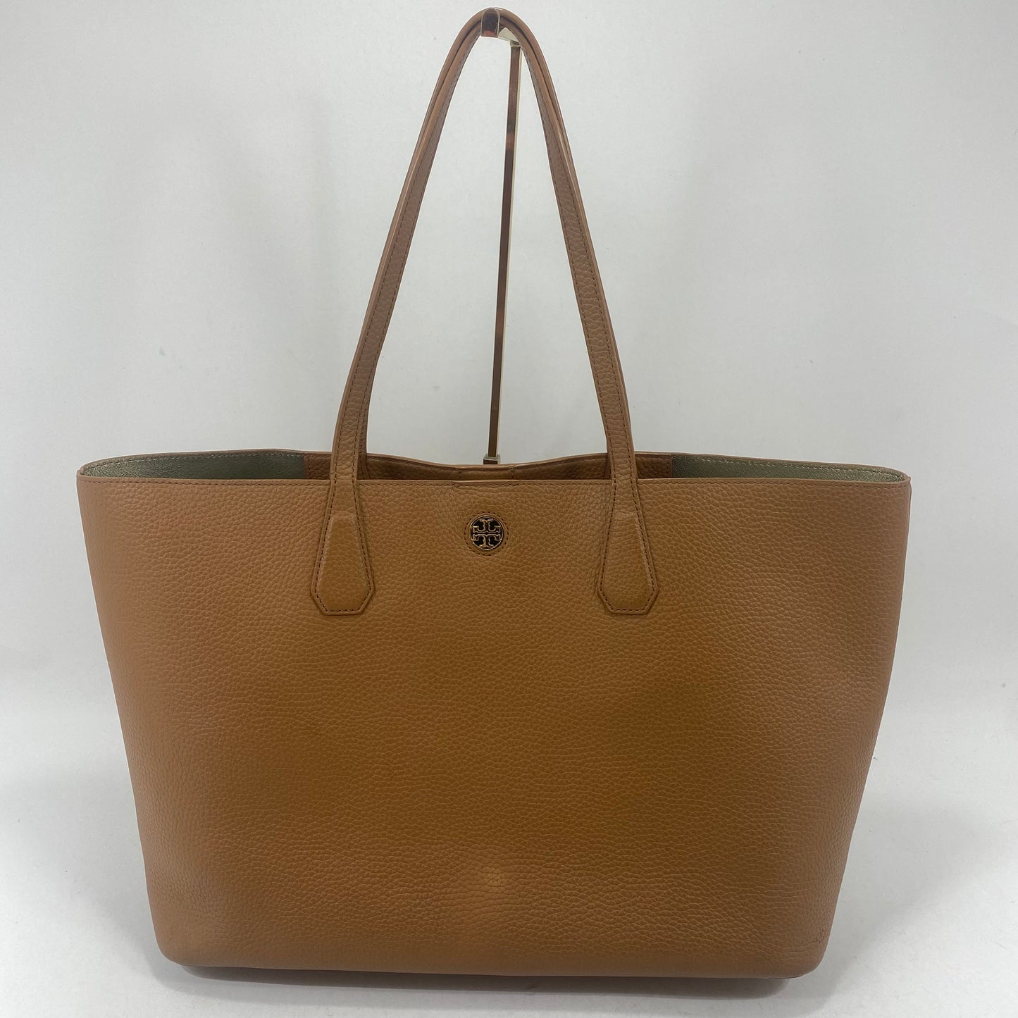 TOTE TORYBURCH