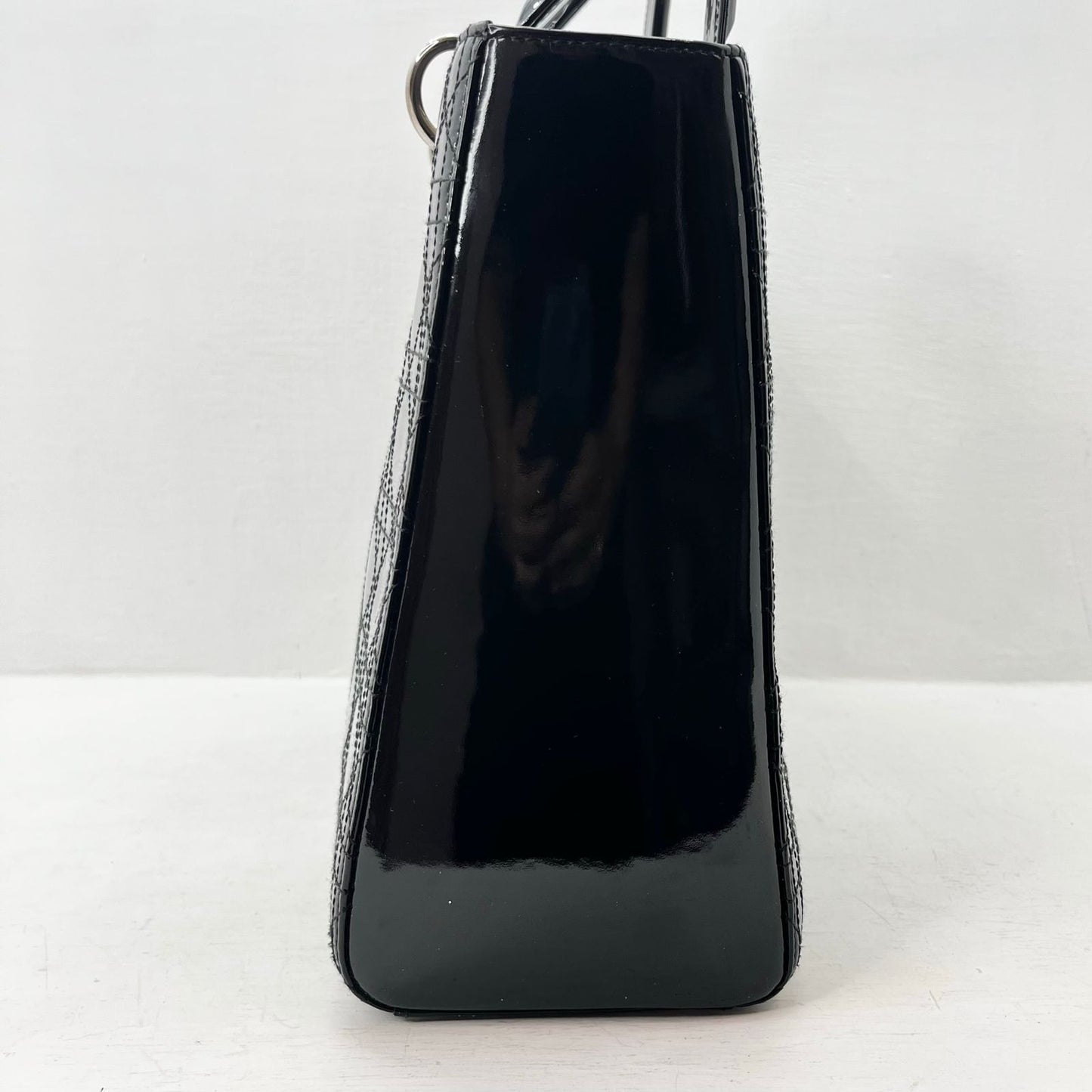 BOLSO LADY DIOR